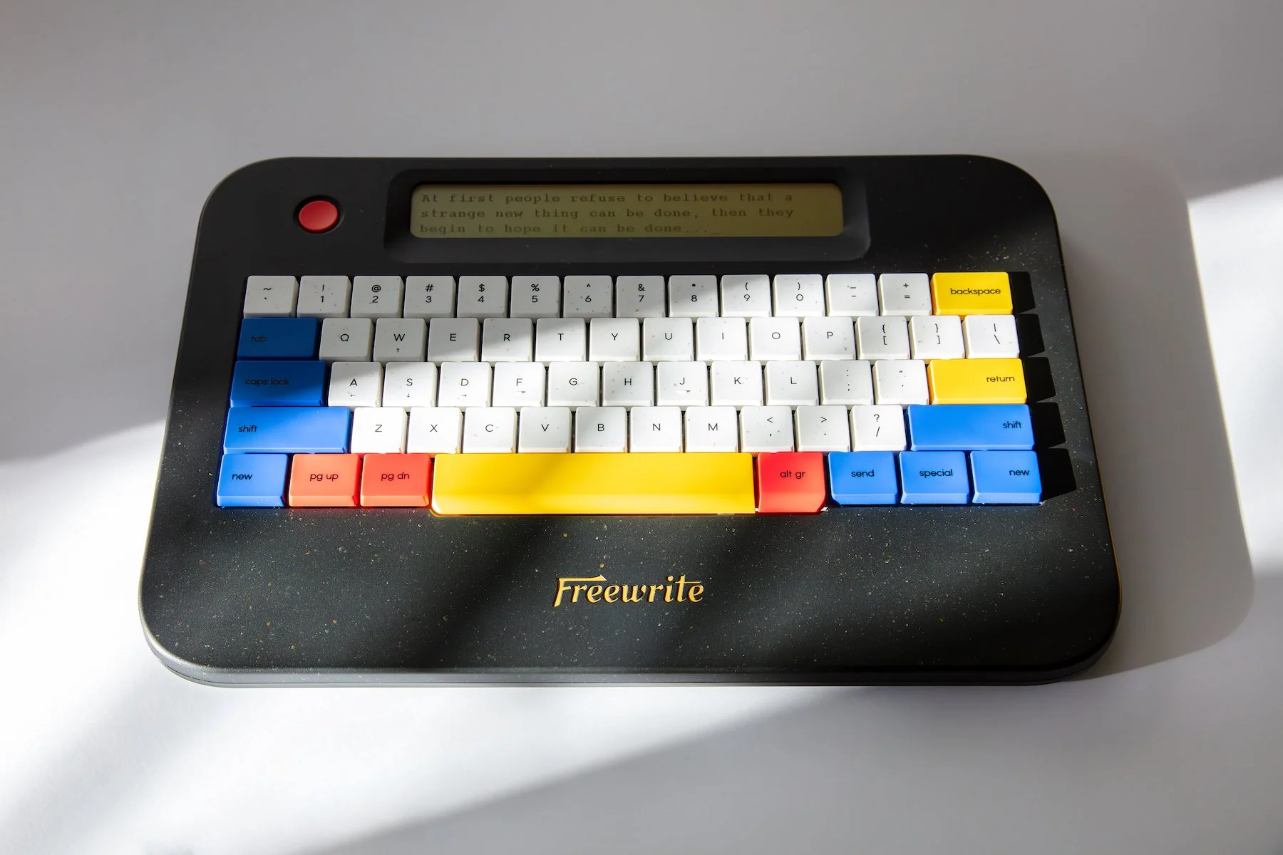 Alpha Cosmic Edition - Image 6