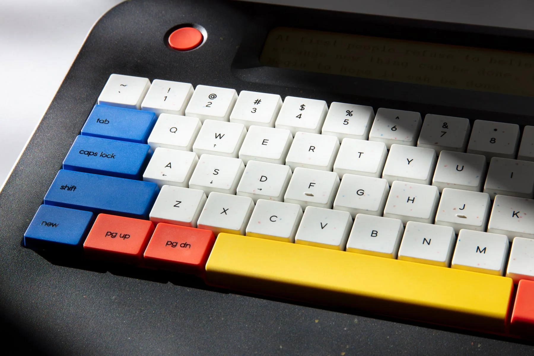 Alpha Cosmic Edition - Image 7