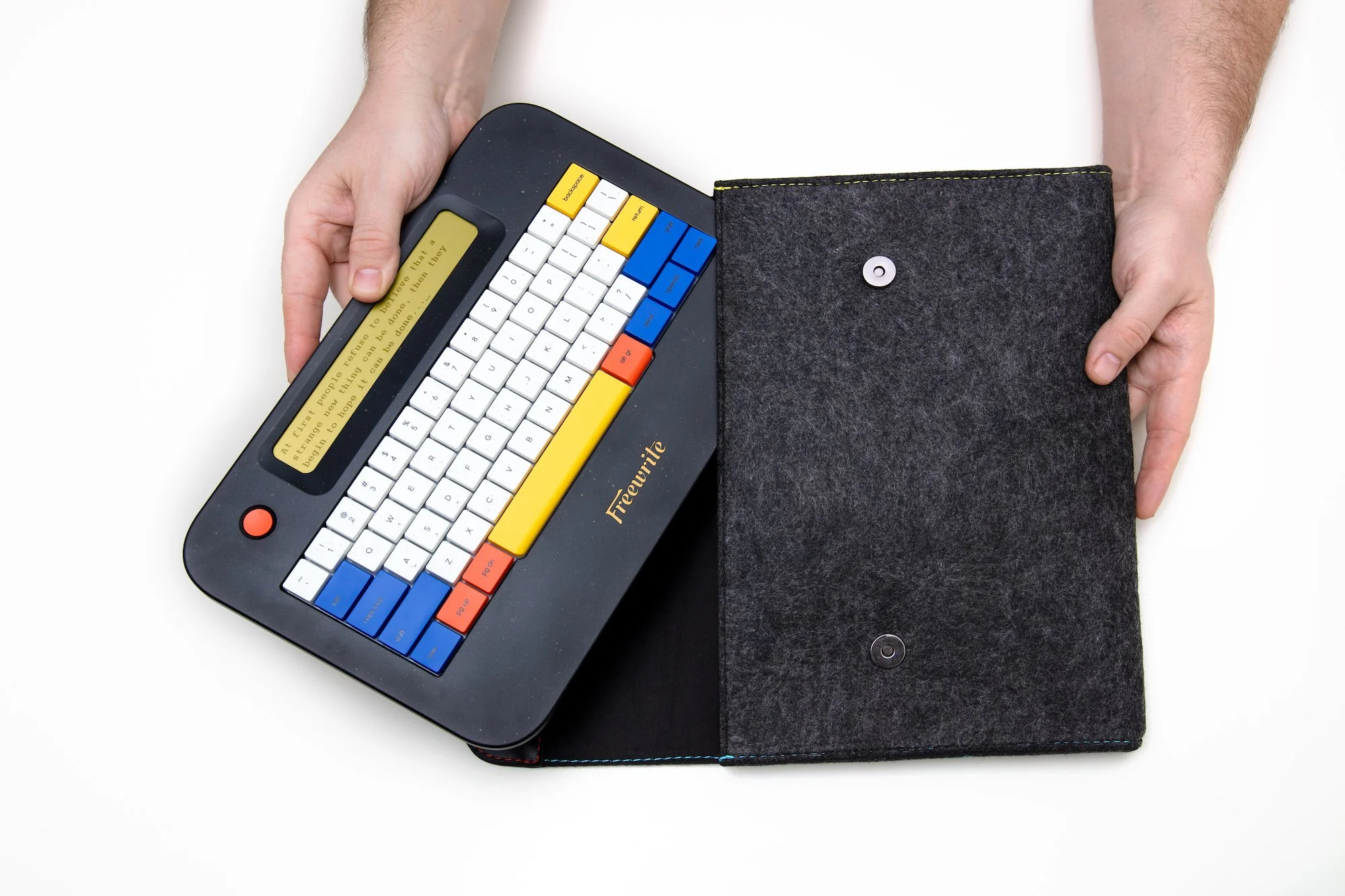 Alpha Cosmic Edition - Image 9