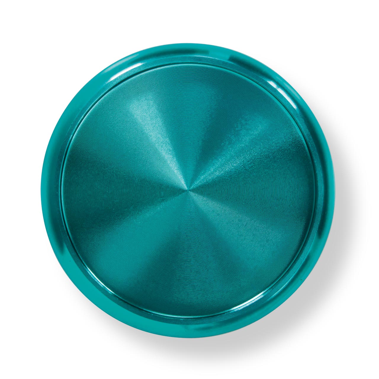 Aluminum Circa Notebook Discs (set of 11) - Image 25