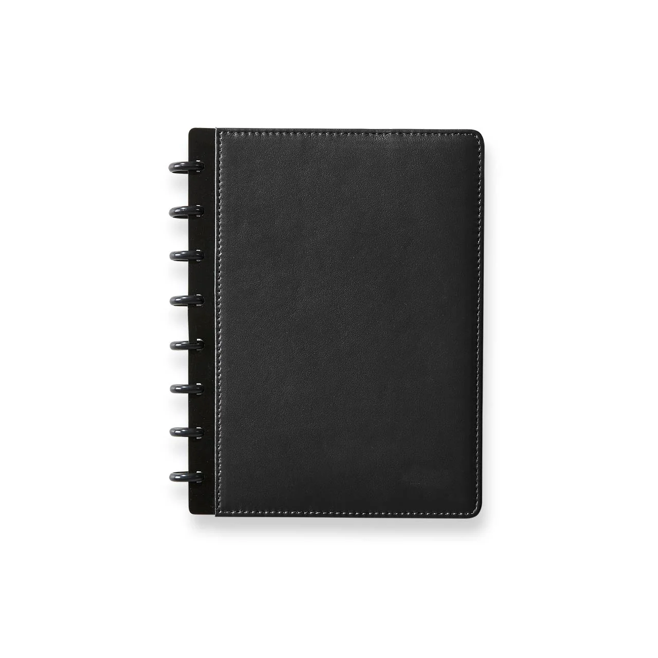 Circa Leather Discbound Notebook - Image 26
