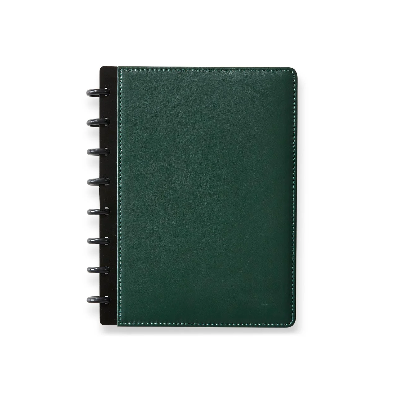 Circa Leather Discbound Notebook - Image 30