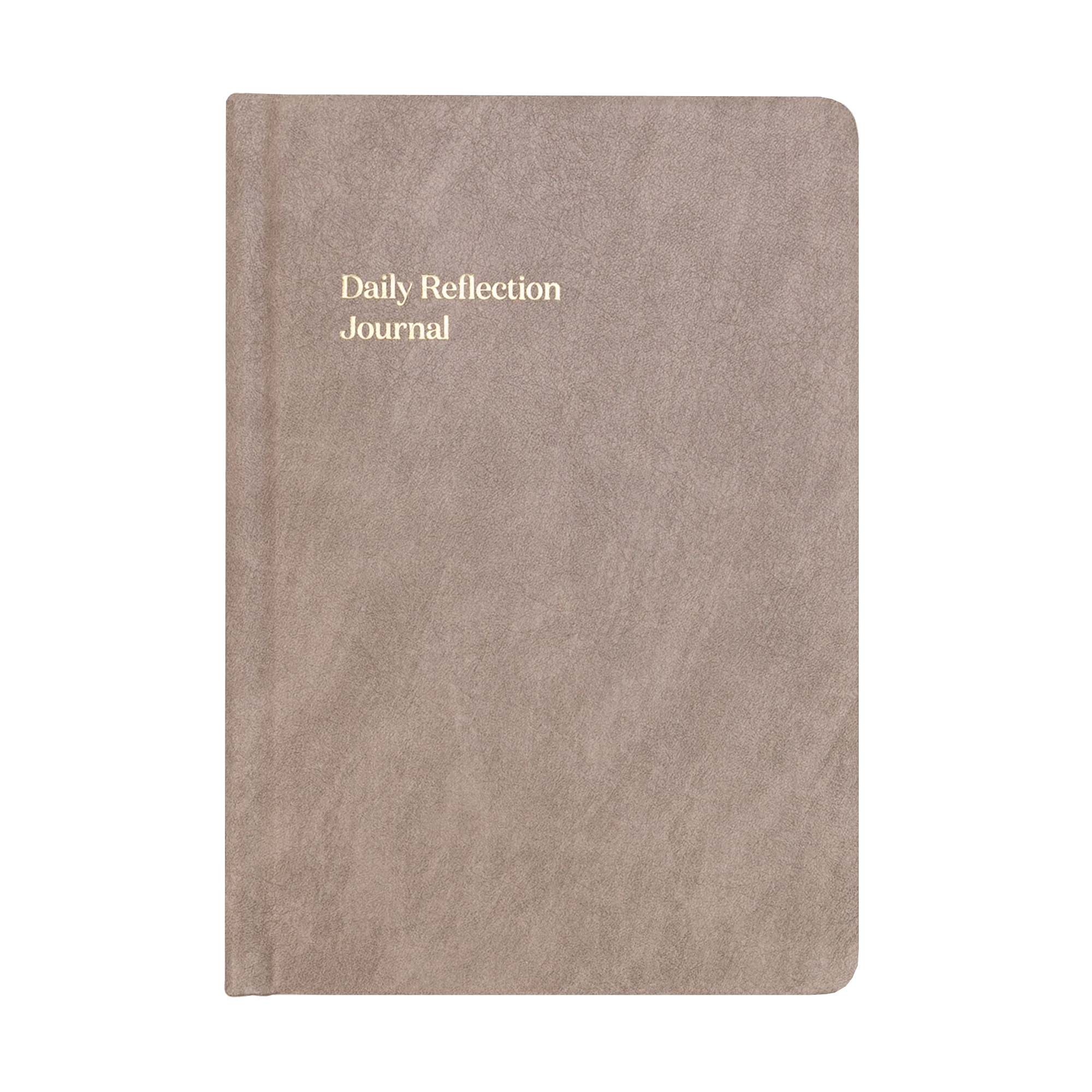 Daily Reflection Journal - Image 2