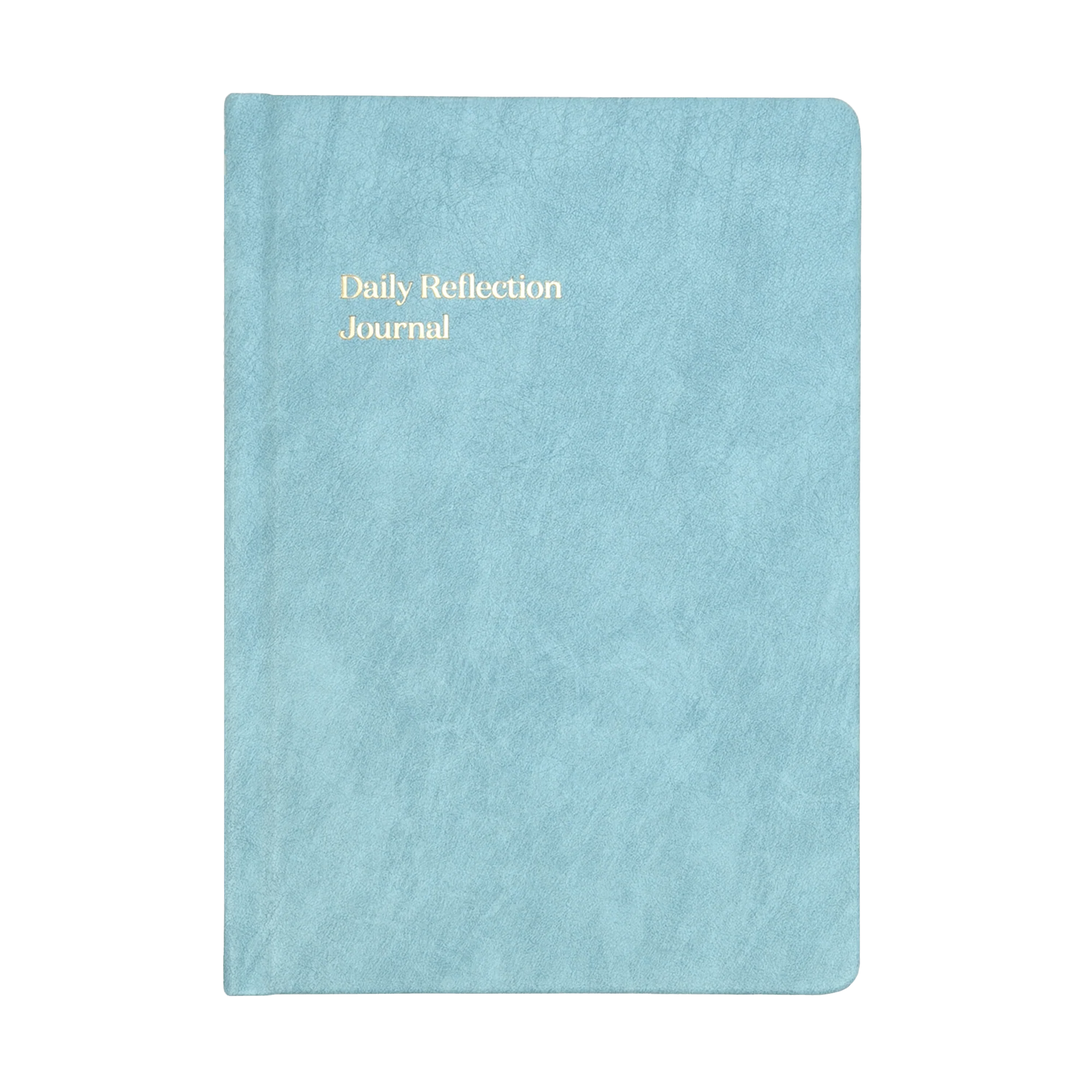 Daily Reflection Journal - Image 3