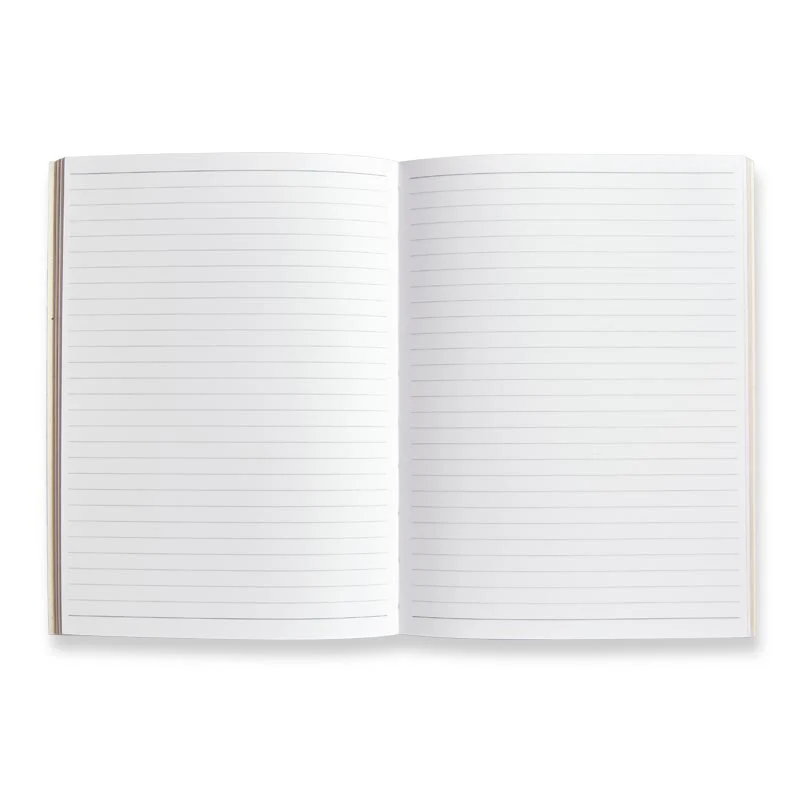 Emily Dickinson Notebooks (Set of 2) - Image 4