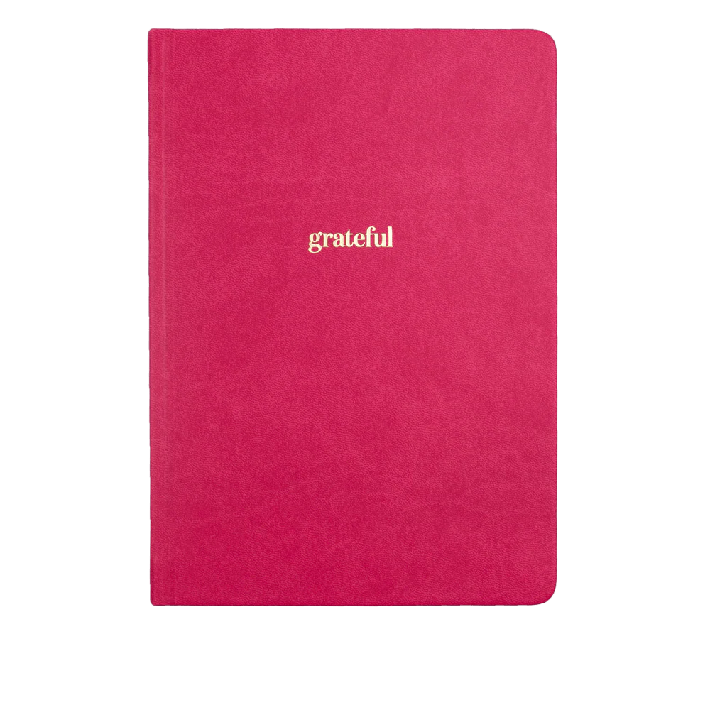 Ink+Volt Gratitude Journal - Image 8