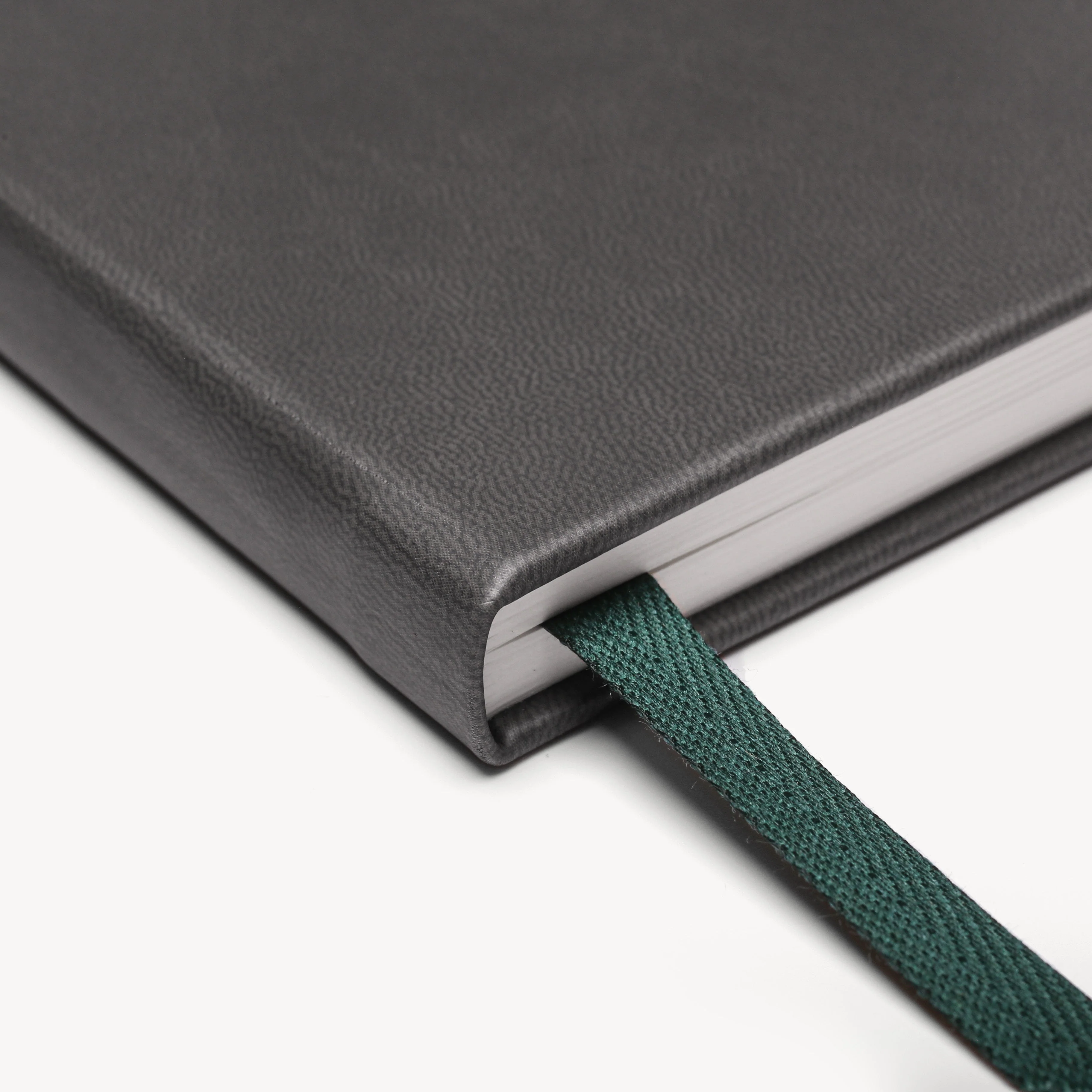 Keepbook - Image 10