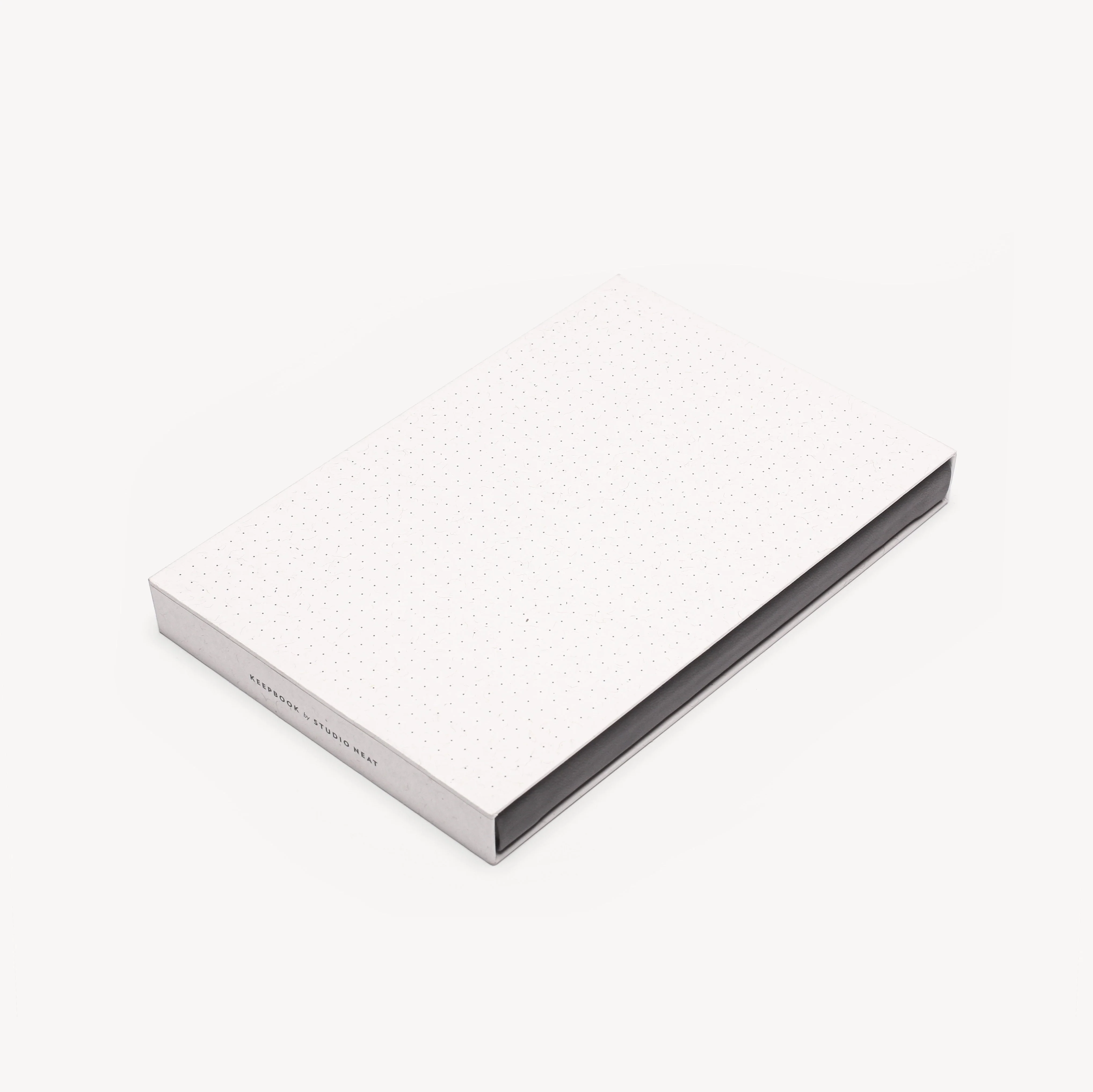 Keepbook - Image 11