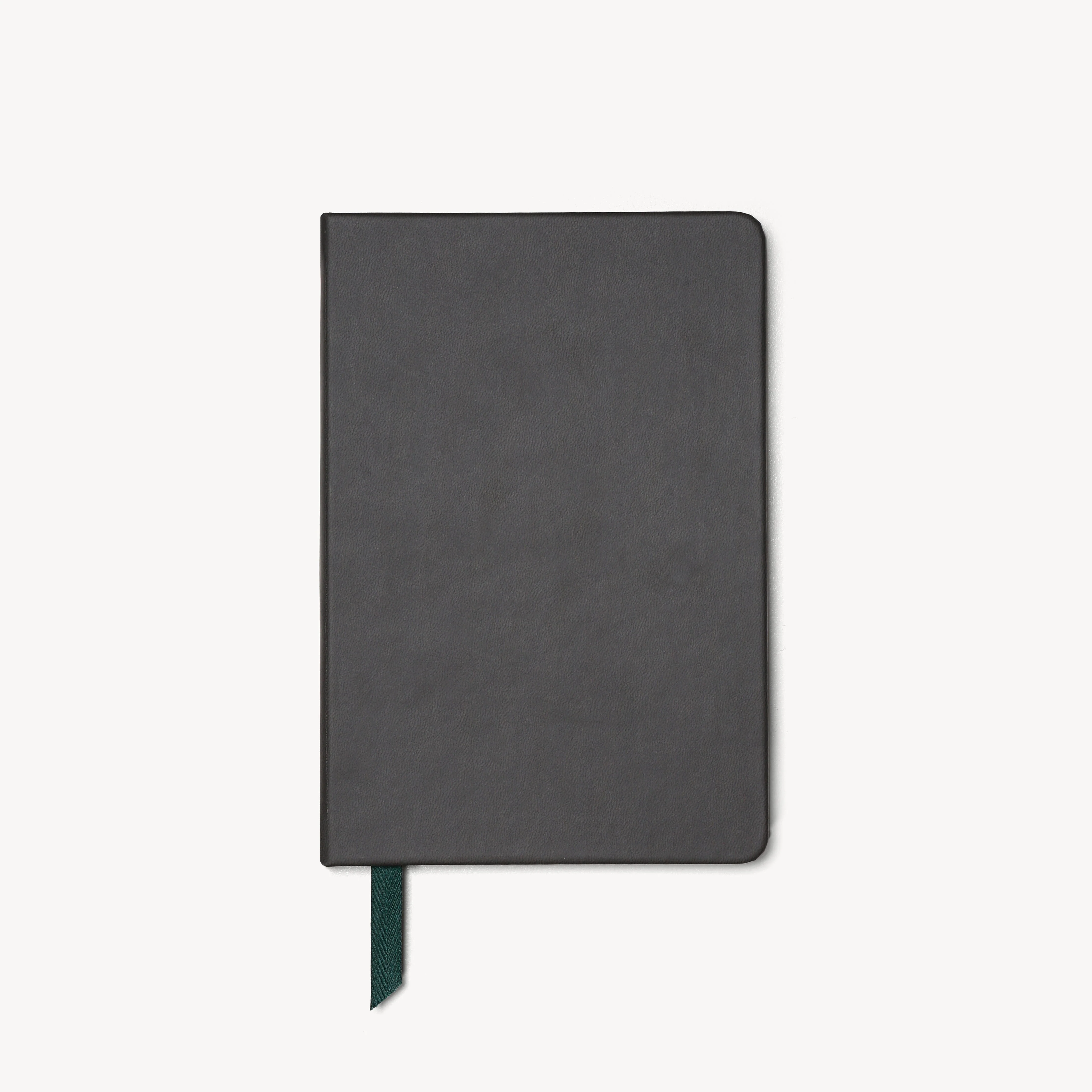 Keepbook - Image 12