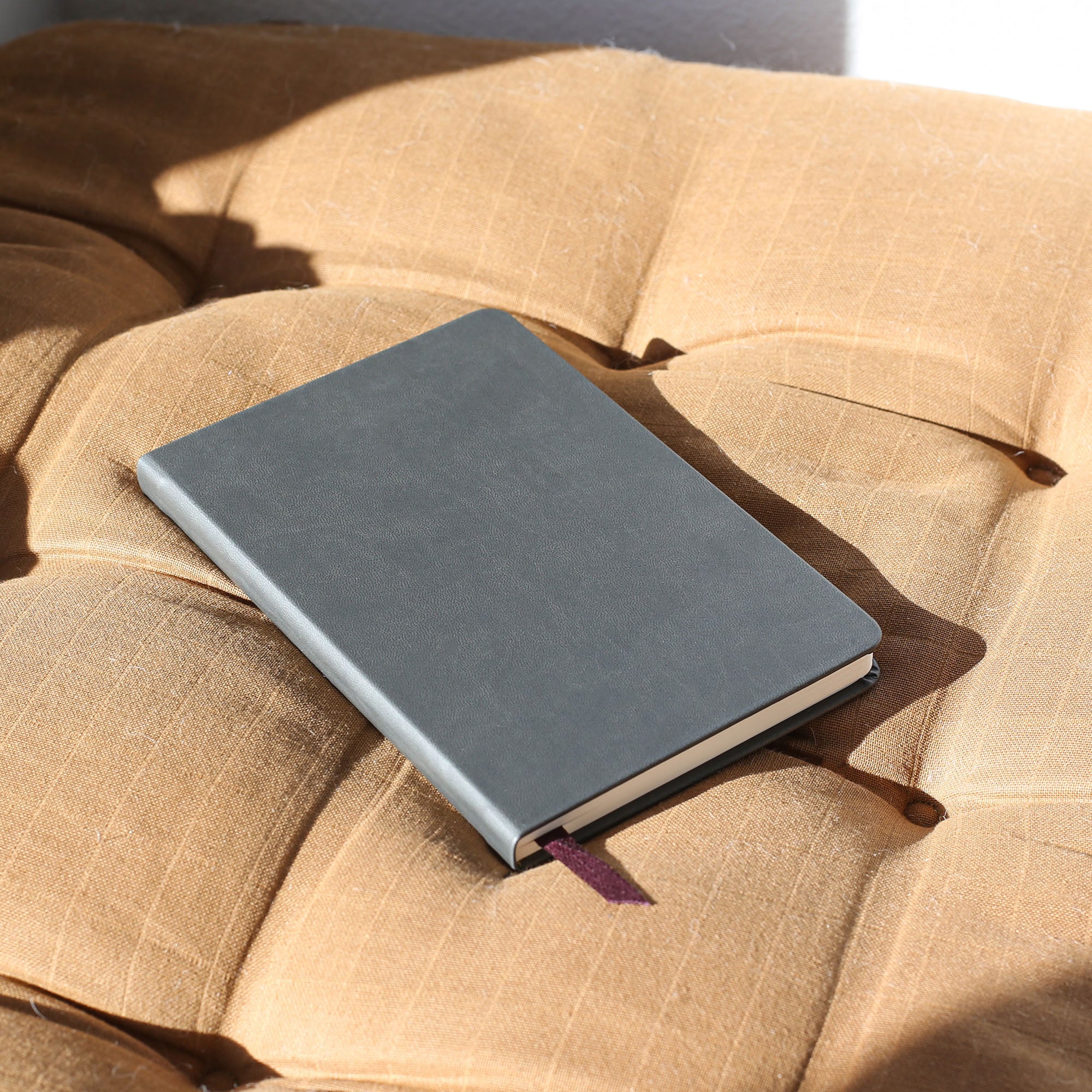 Keepbook - Image 13
