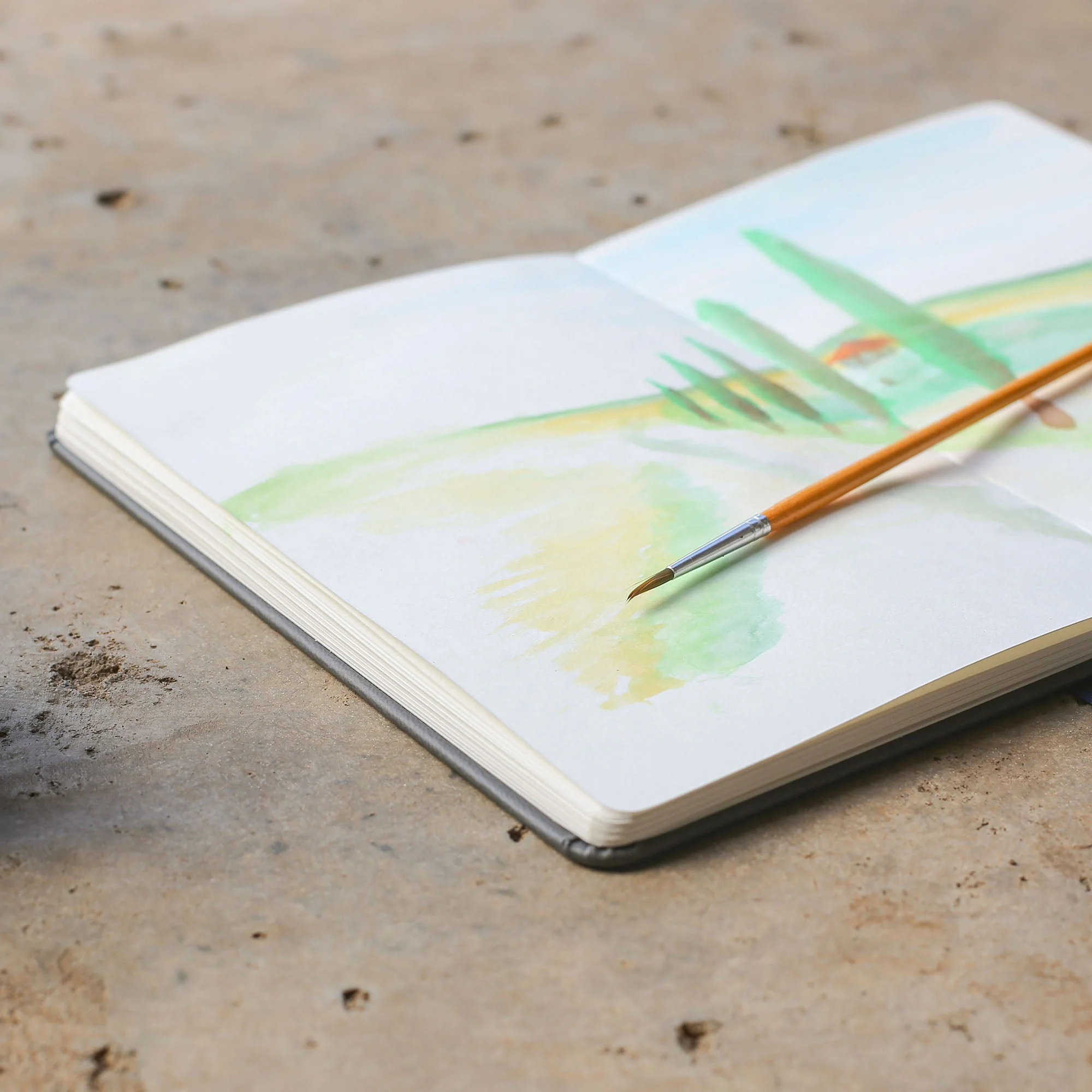 Keepbook - Image 14