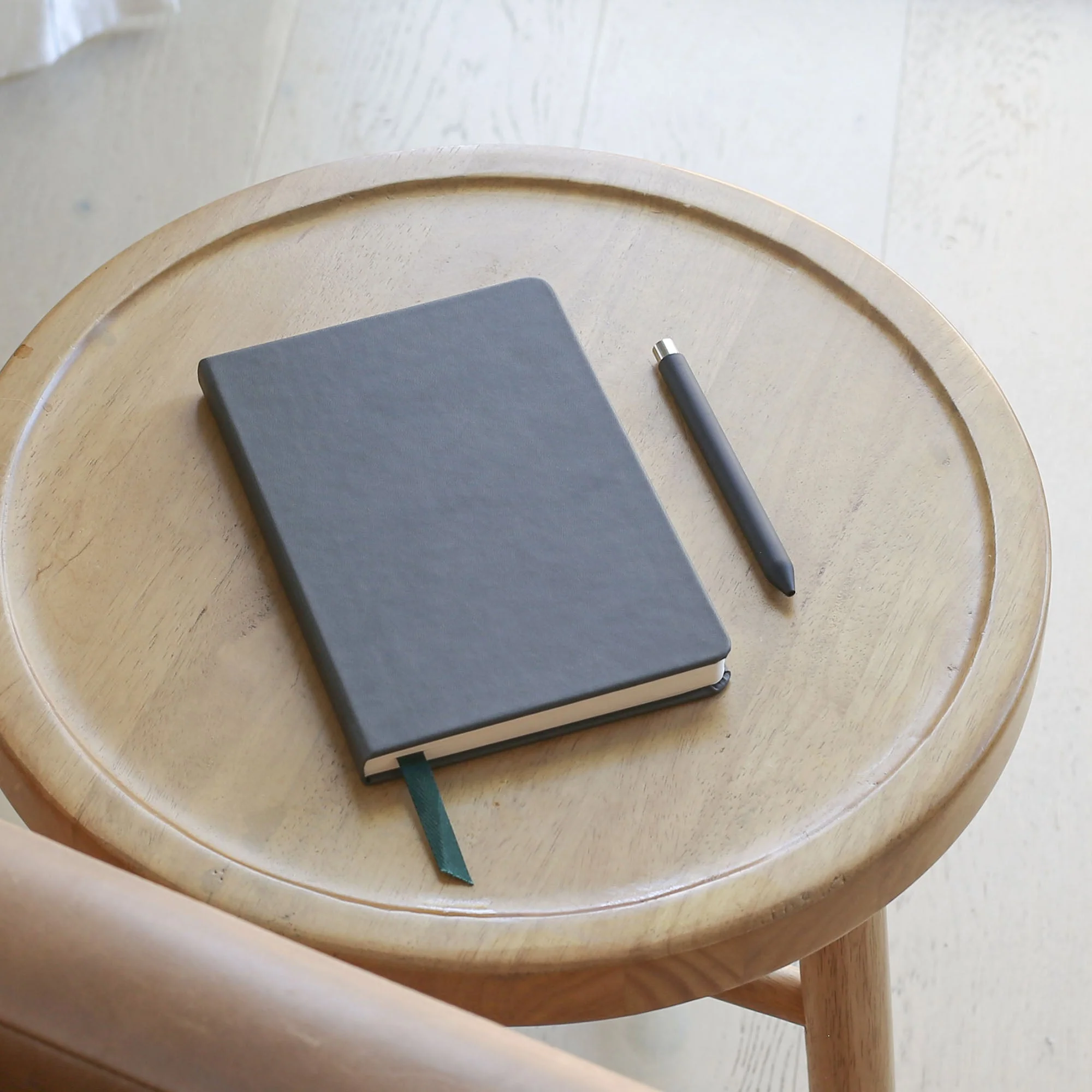 Keepbook - Image 15