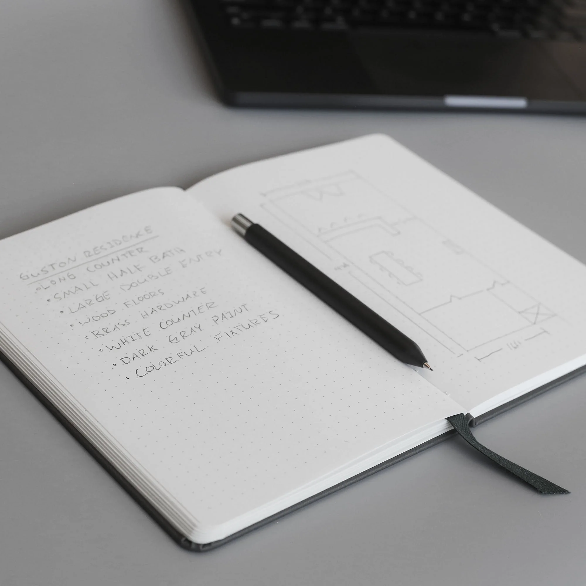 Keepbook - Image 16
