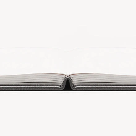 Keepbook - Image 3