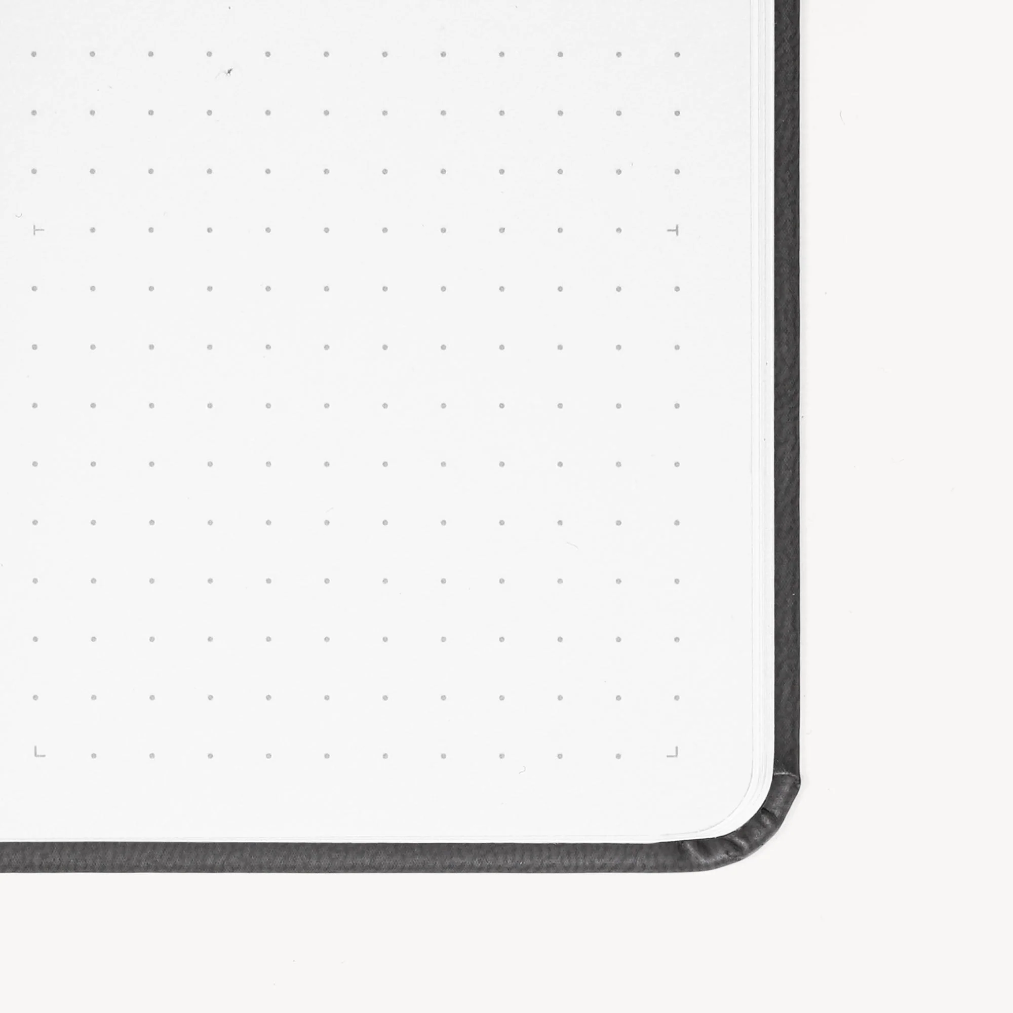 Keepbook - Image 4