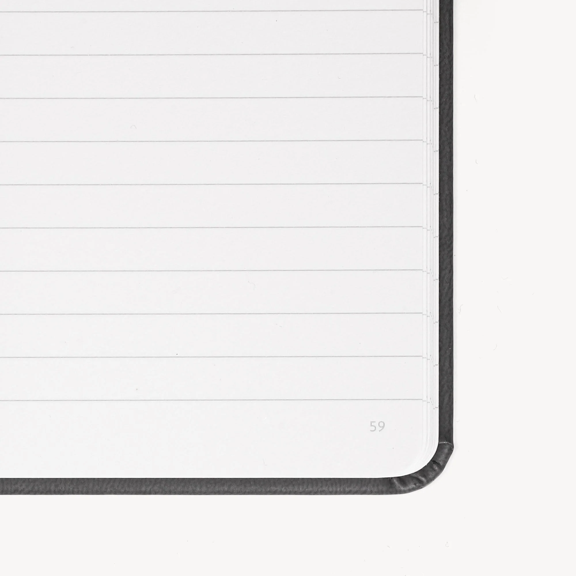 Keepbook - Image 5