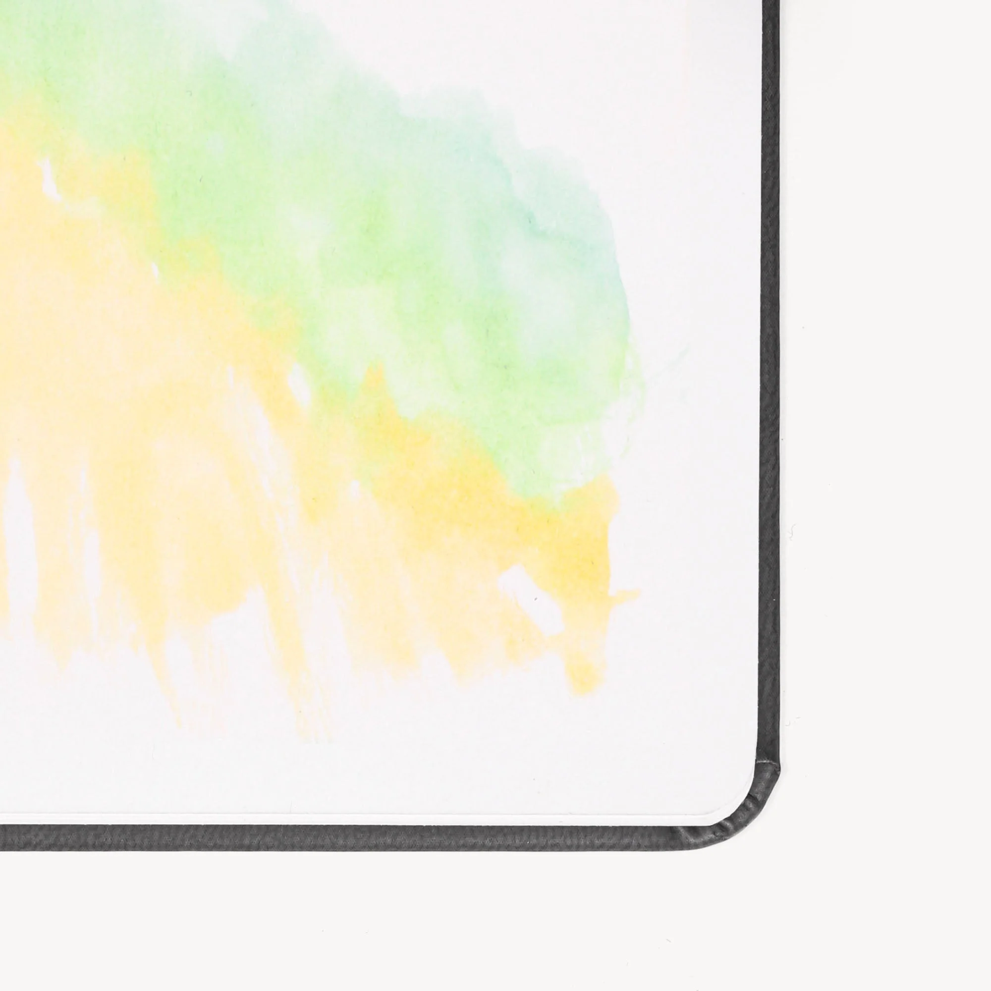 Keepbook - Image 6