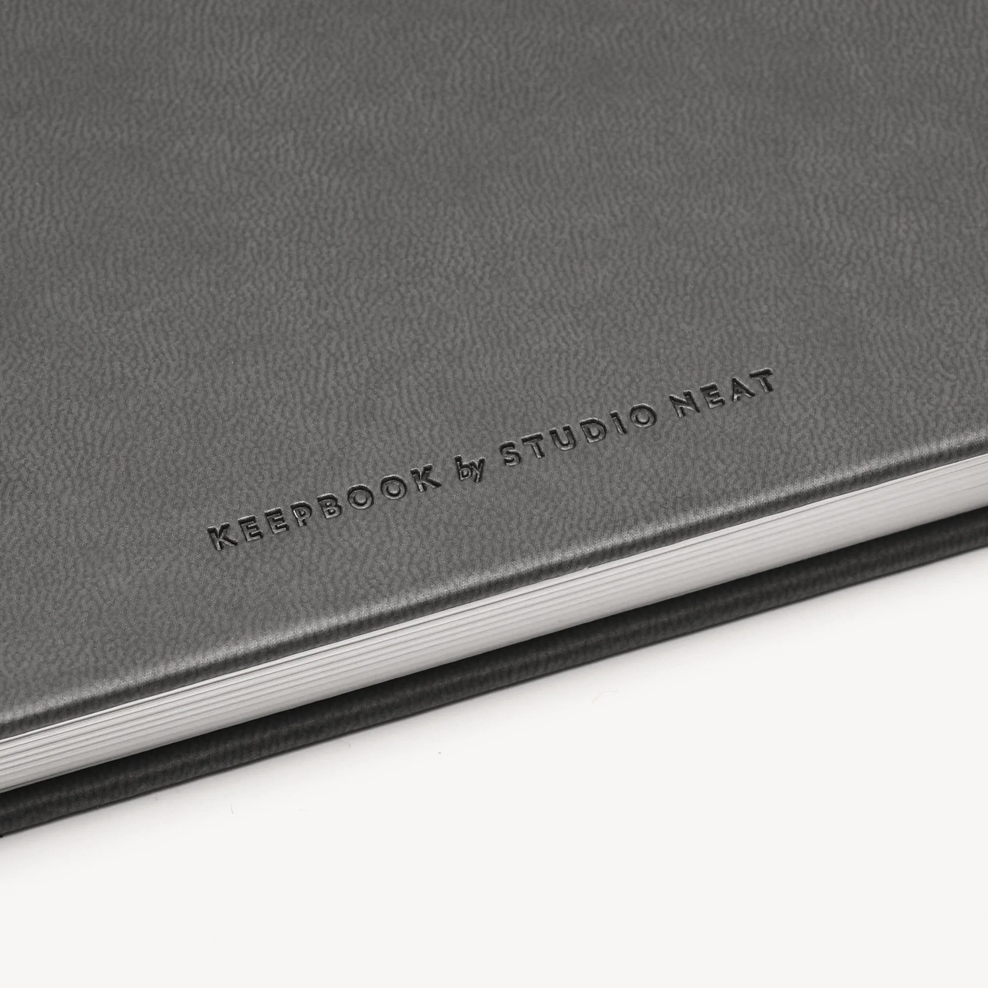 Keepbook - Image 7