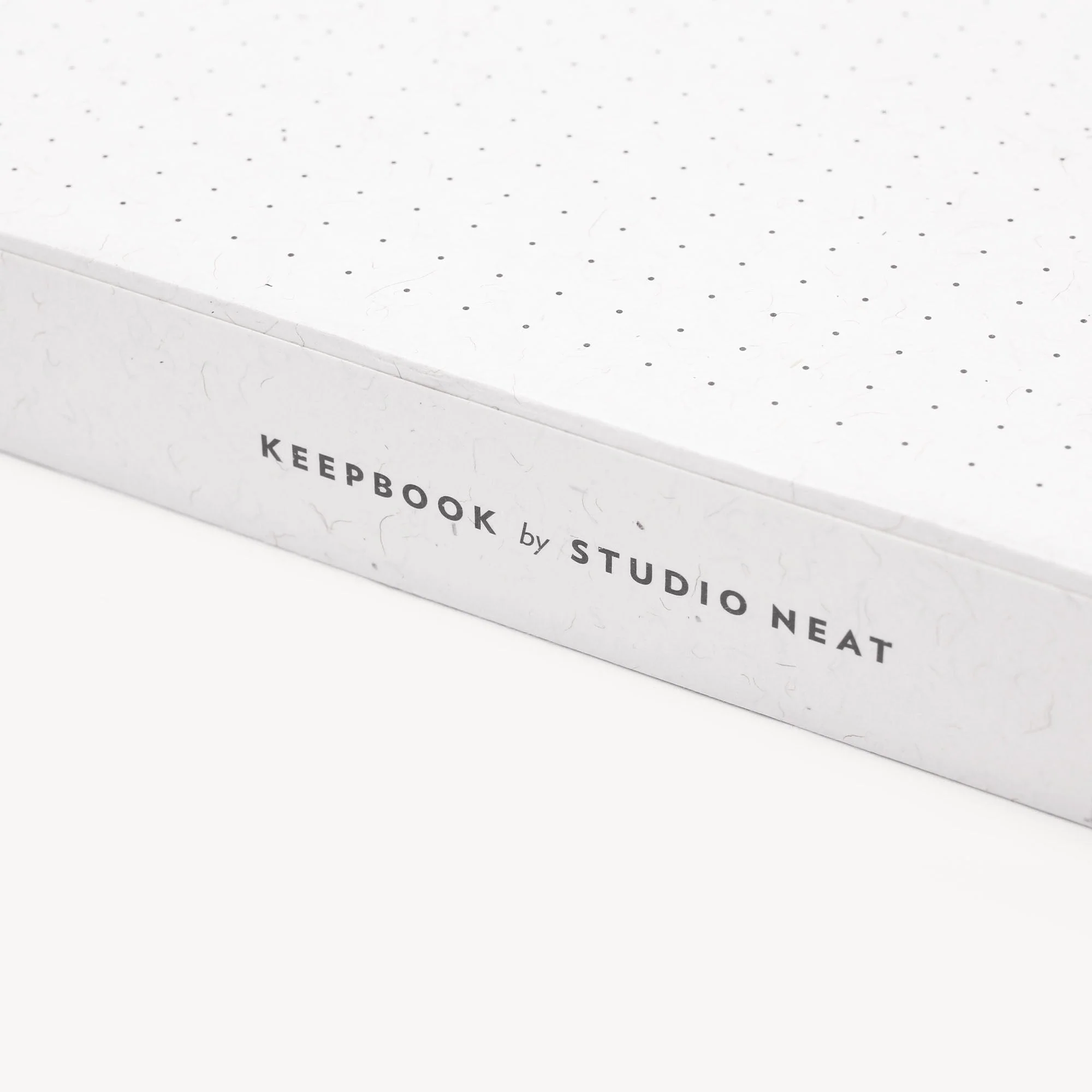Keepbook - Image 8