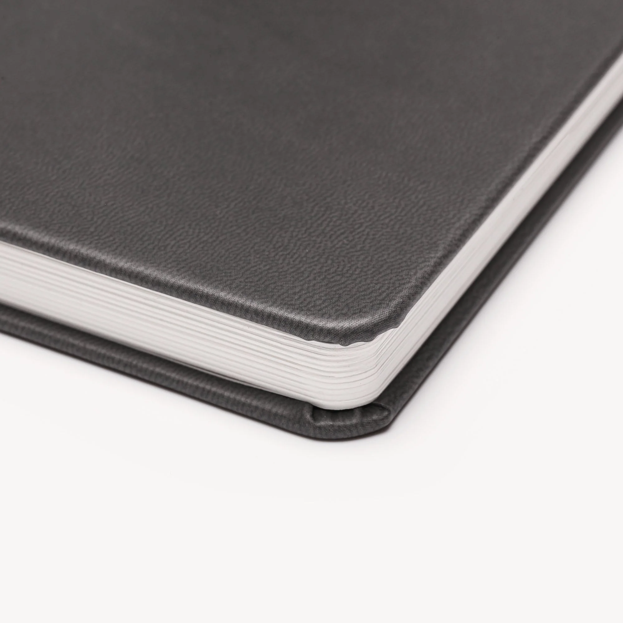 Keepbook - Image 9