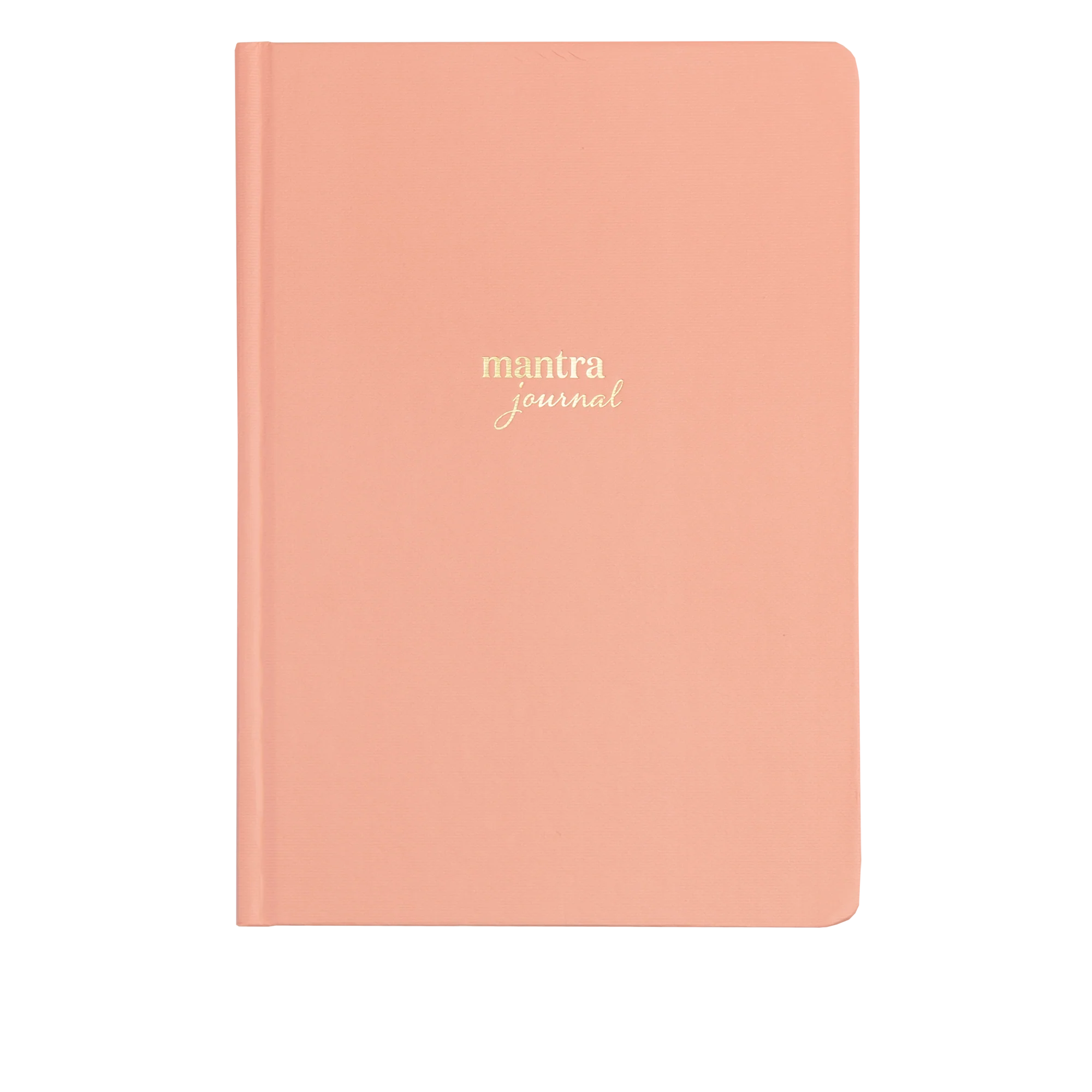 Mantra Journal - Image 2