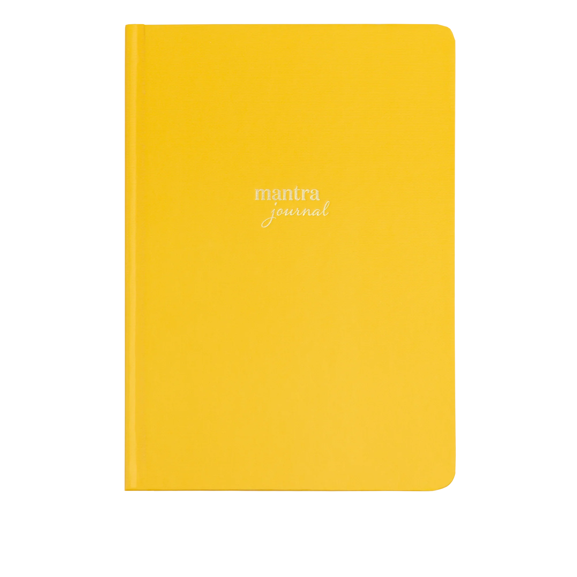 Mantra Journal - Image 3