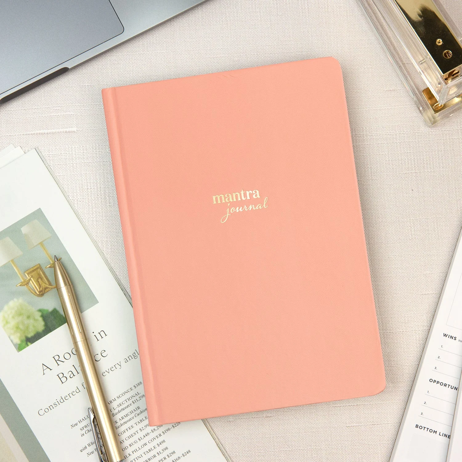 Mantra Journal - Image 5
