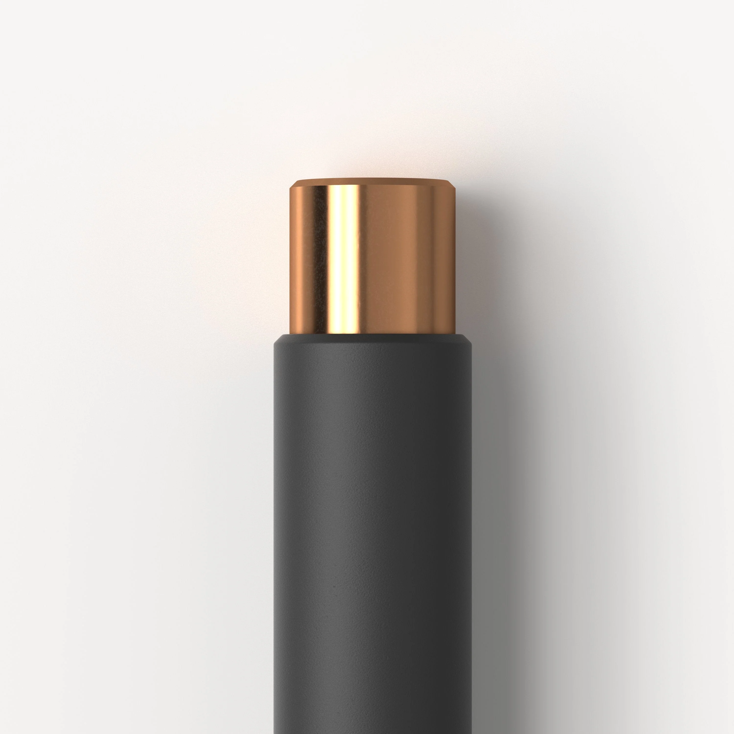 Mark One - Image 10
