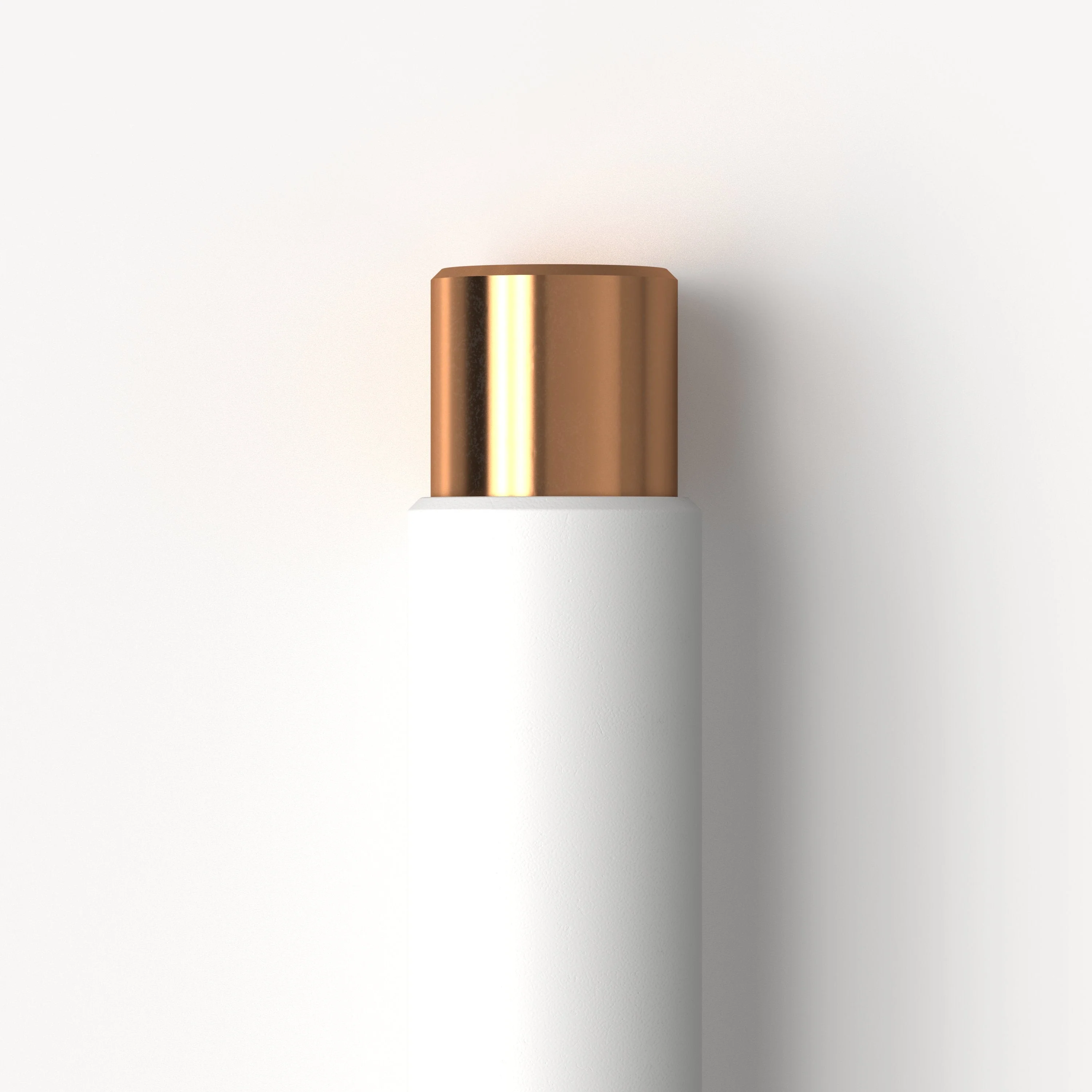 Mark One - Image 11