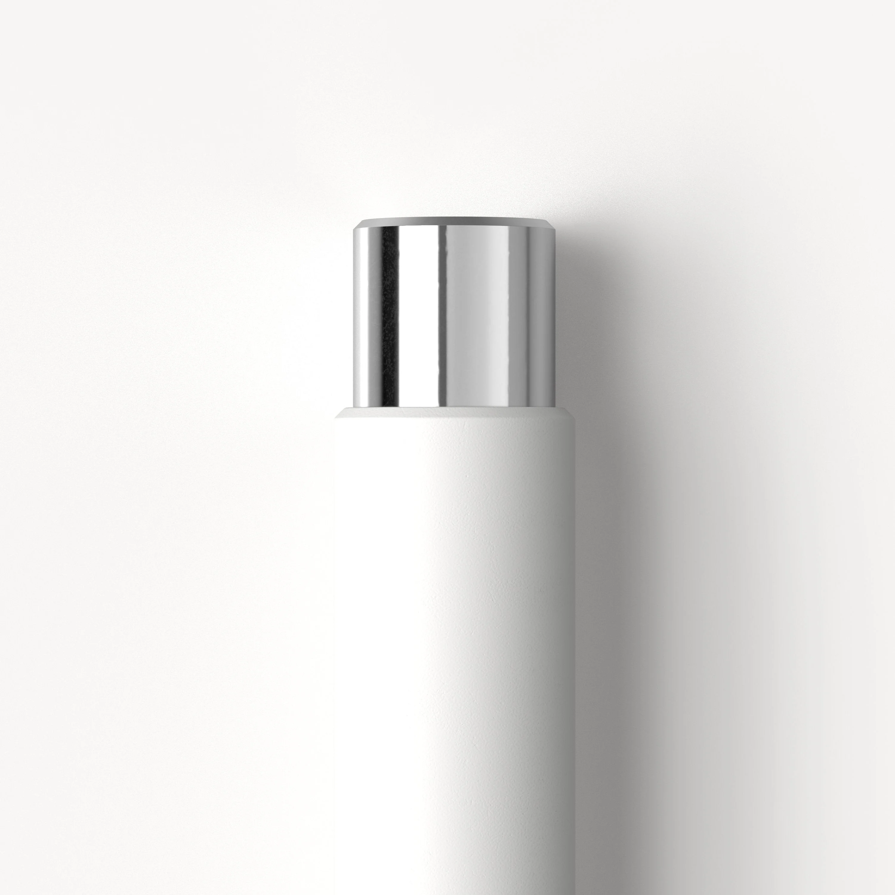 Mark One - Image 12