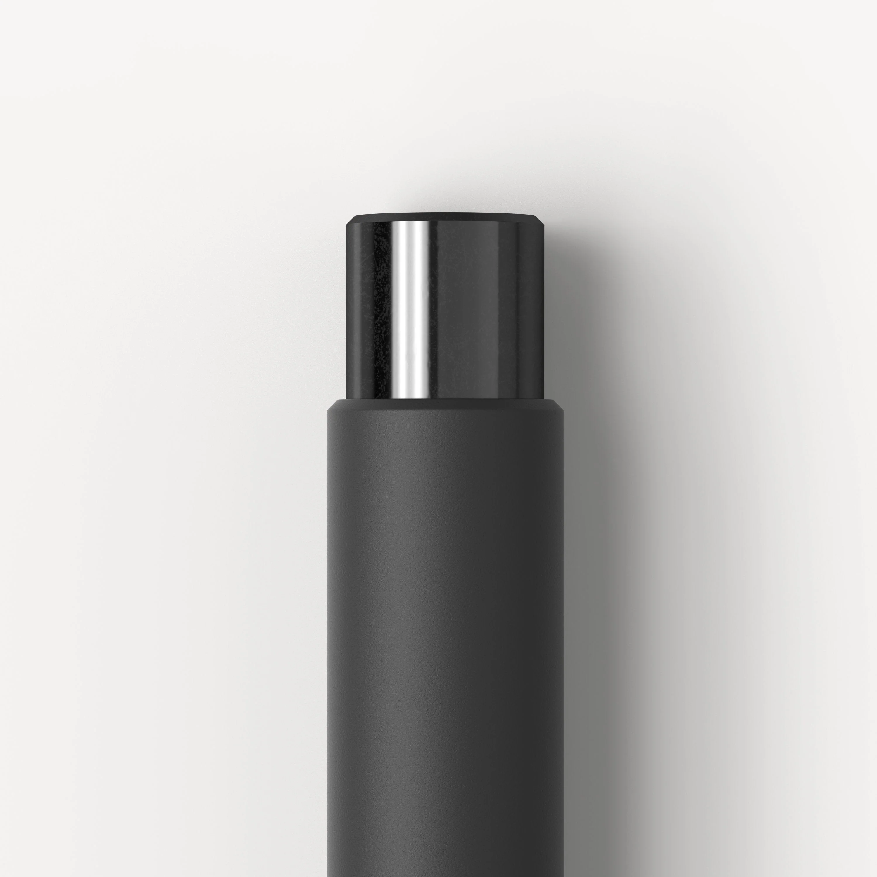 Mark One - Image 13