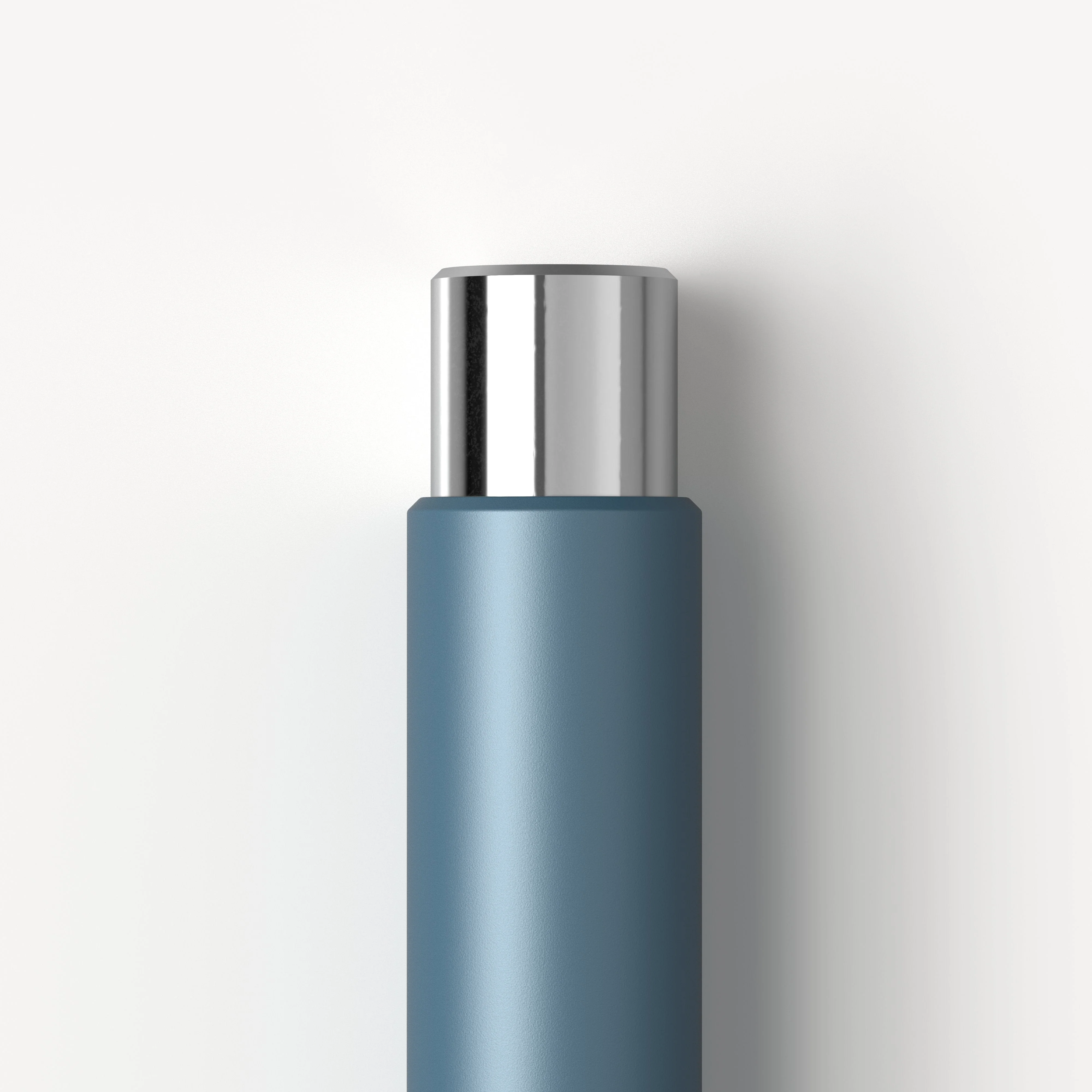 Mark One - Image 14