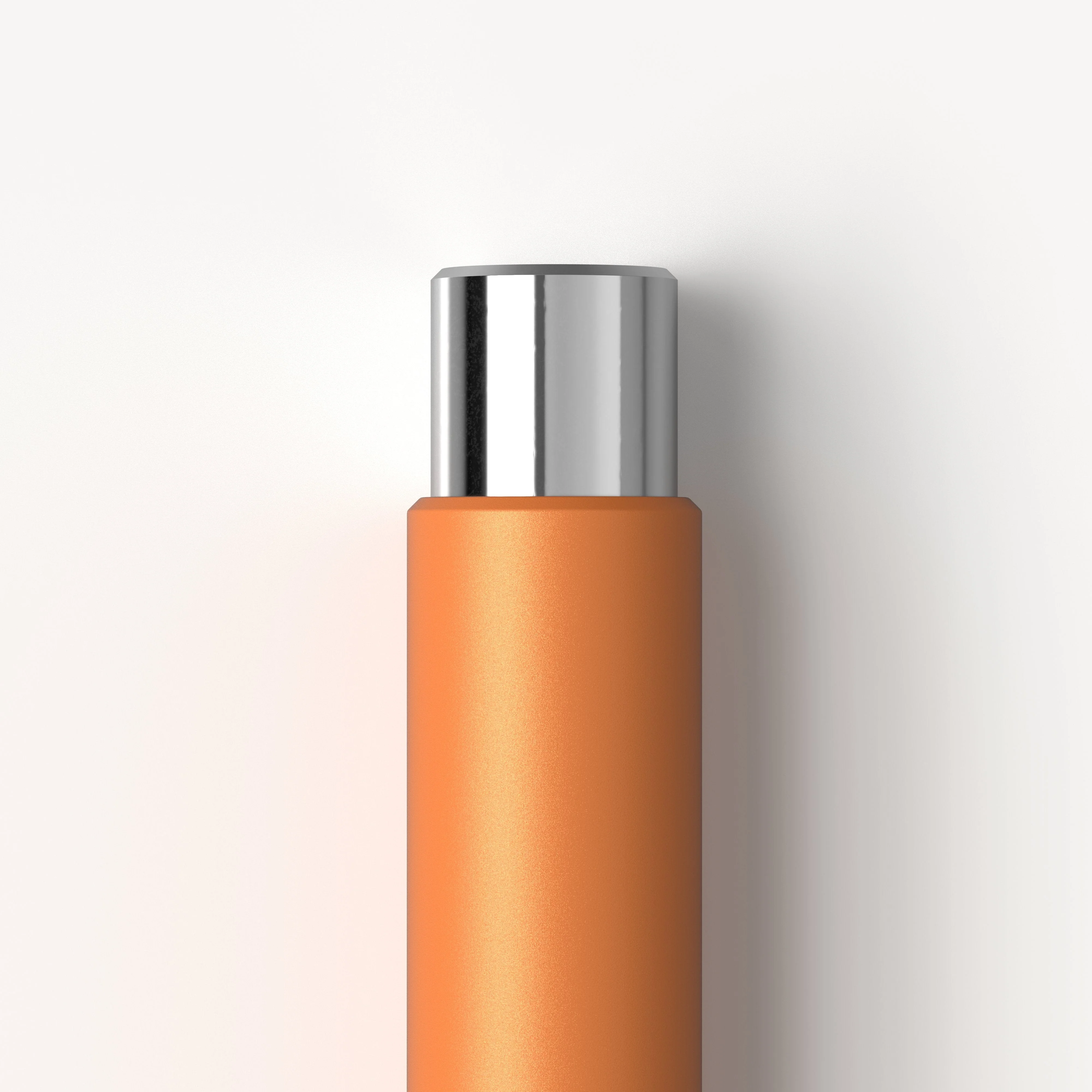 Mark One - Image 15