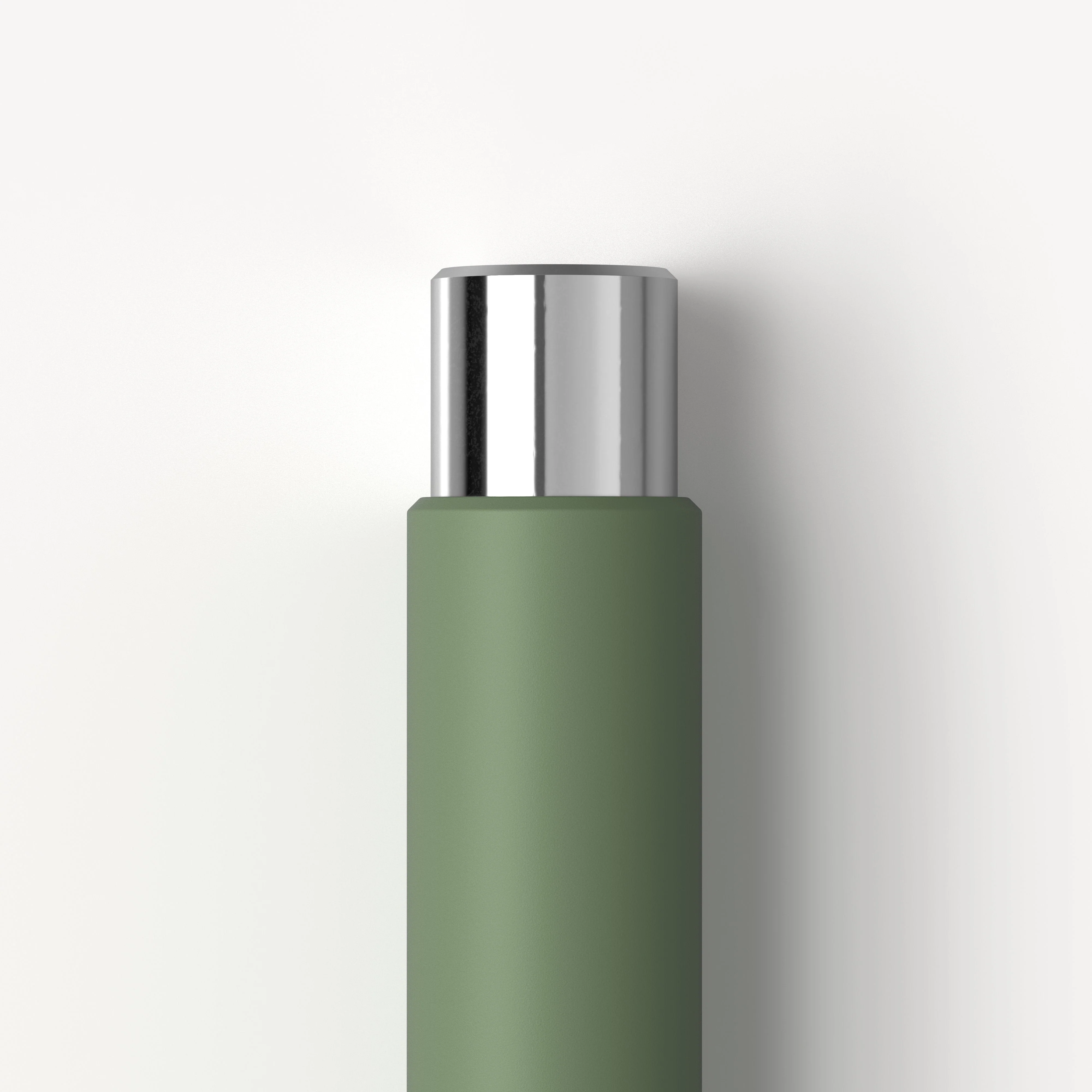 Mark One - Image 16