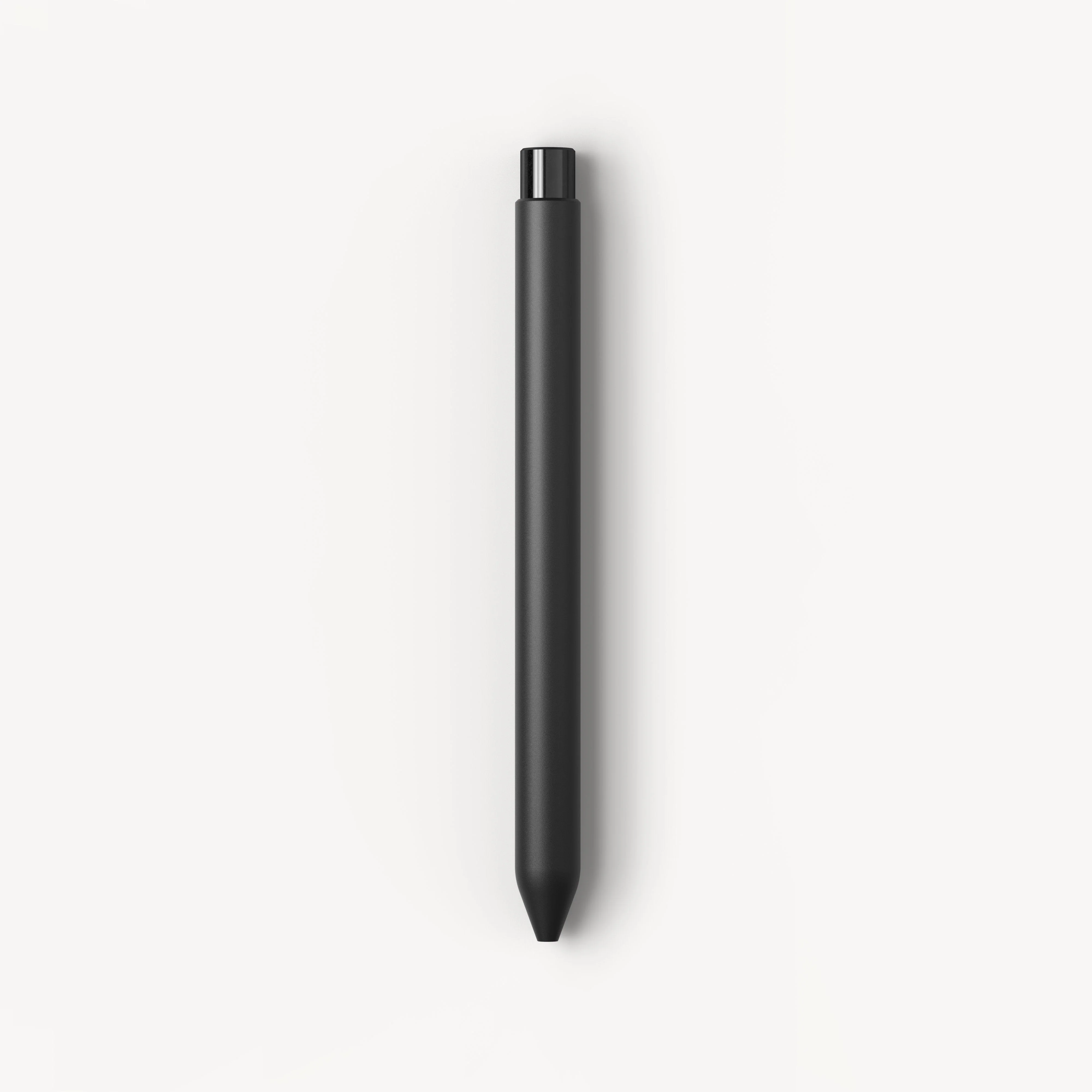 Mark One - Image 17