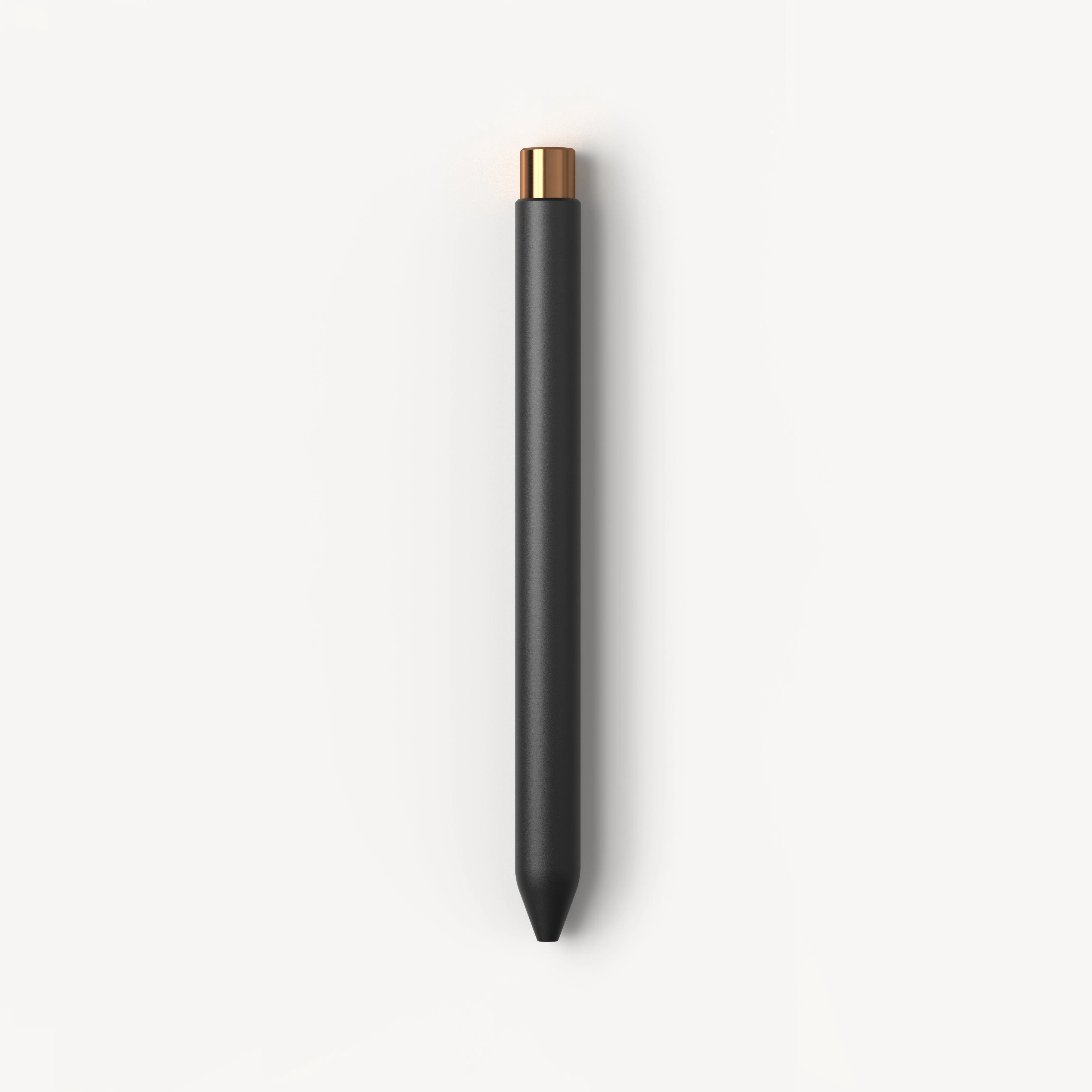 Mark One - Image 18