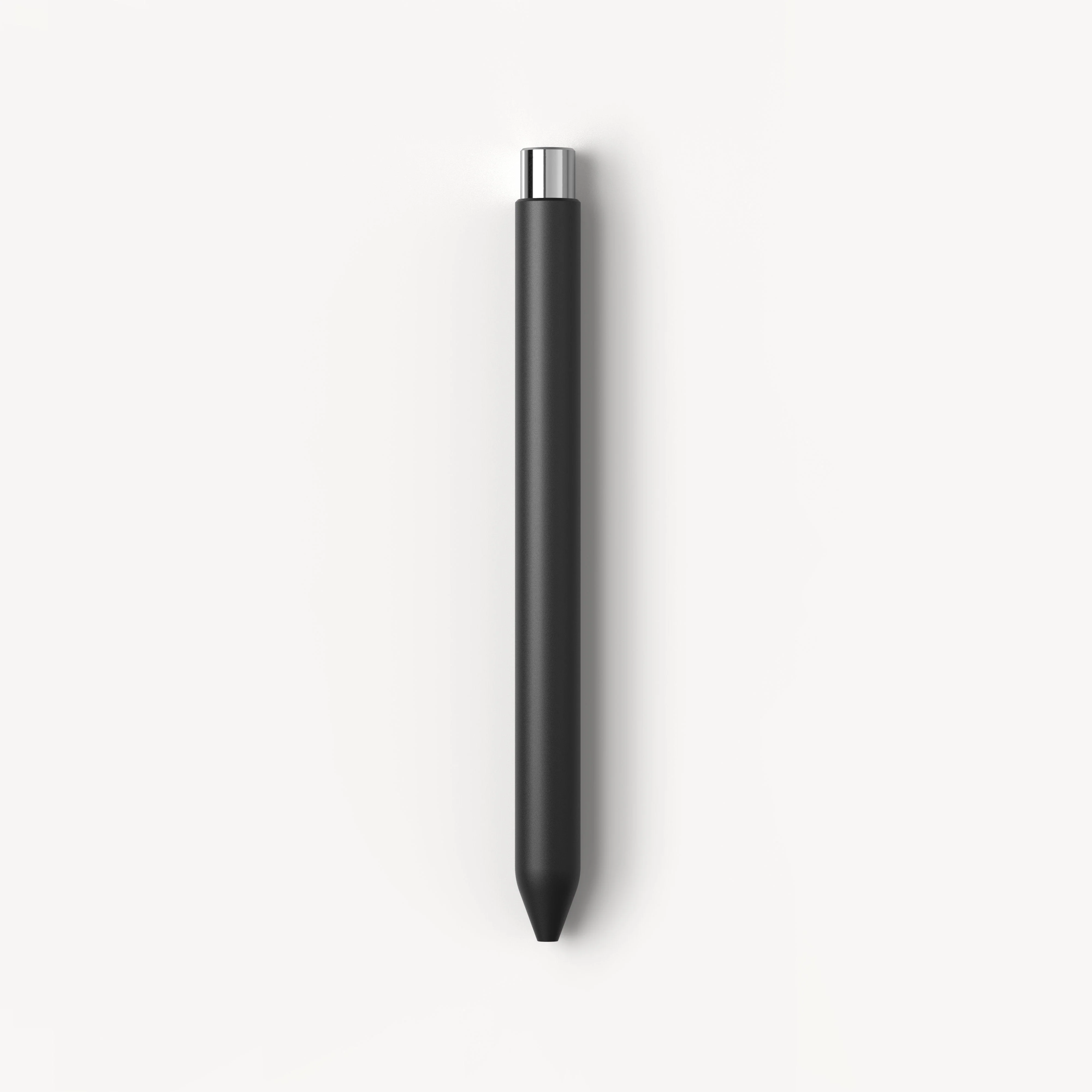 Mark One - Image 19