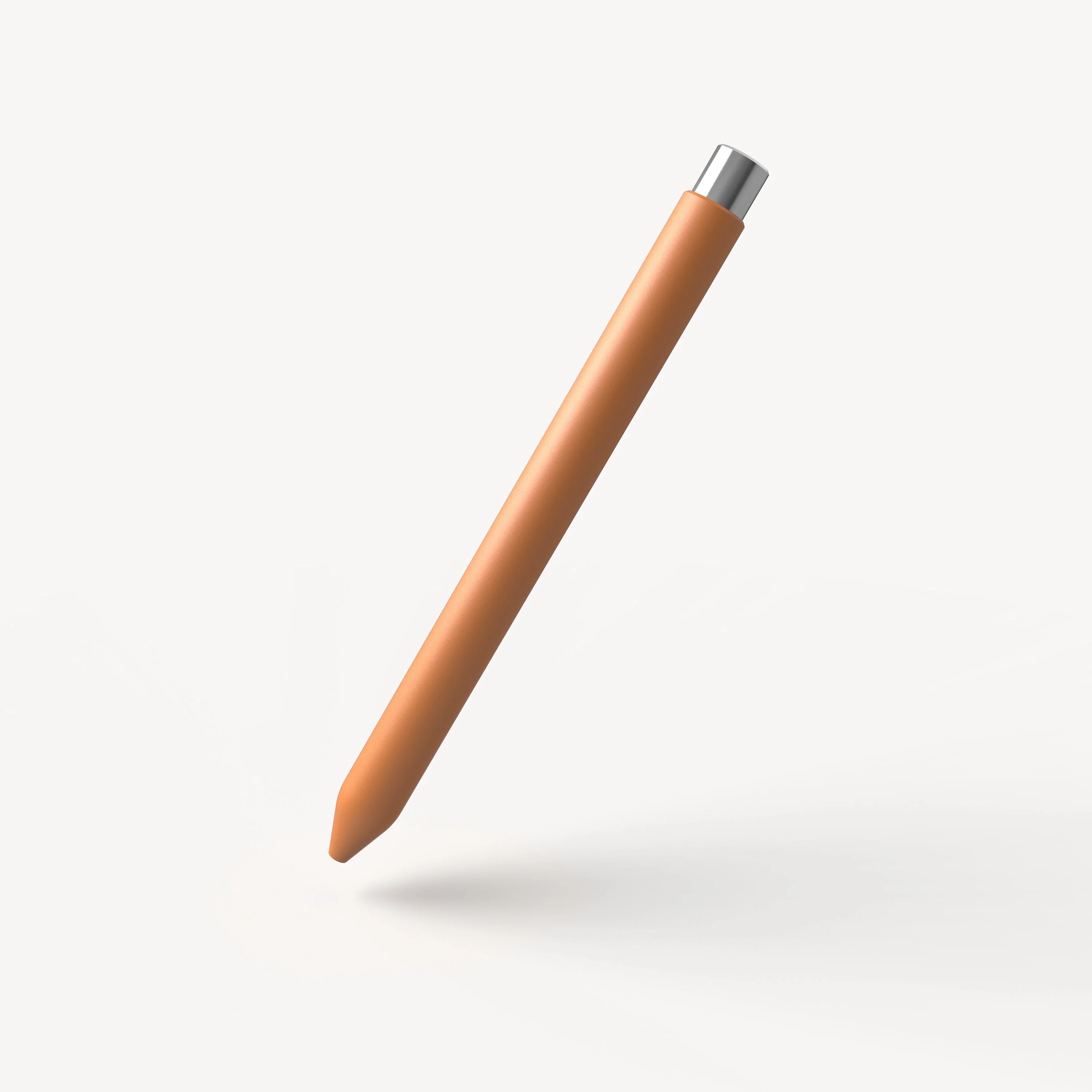 Mark One - Image 2