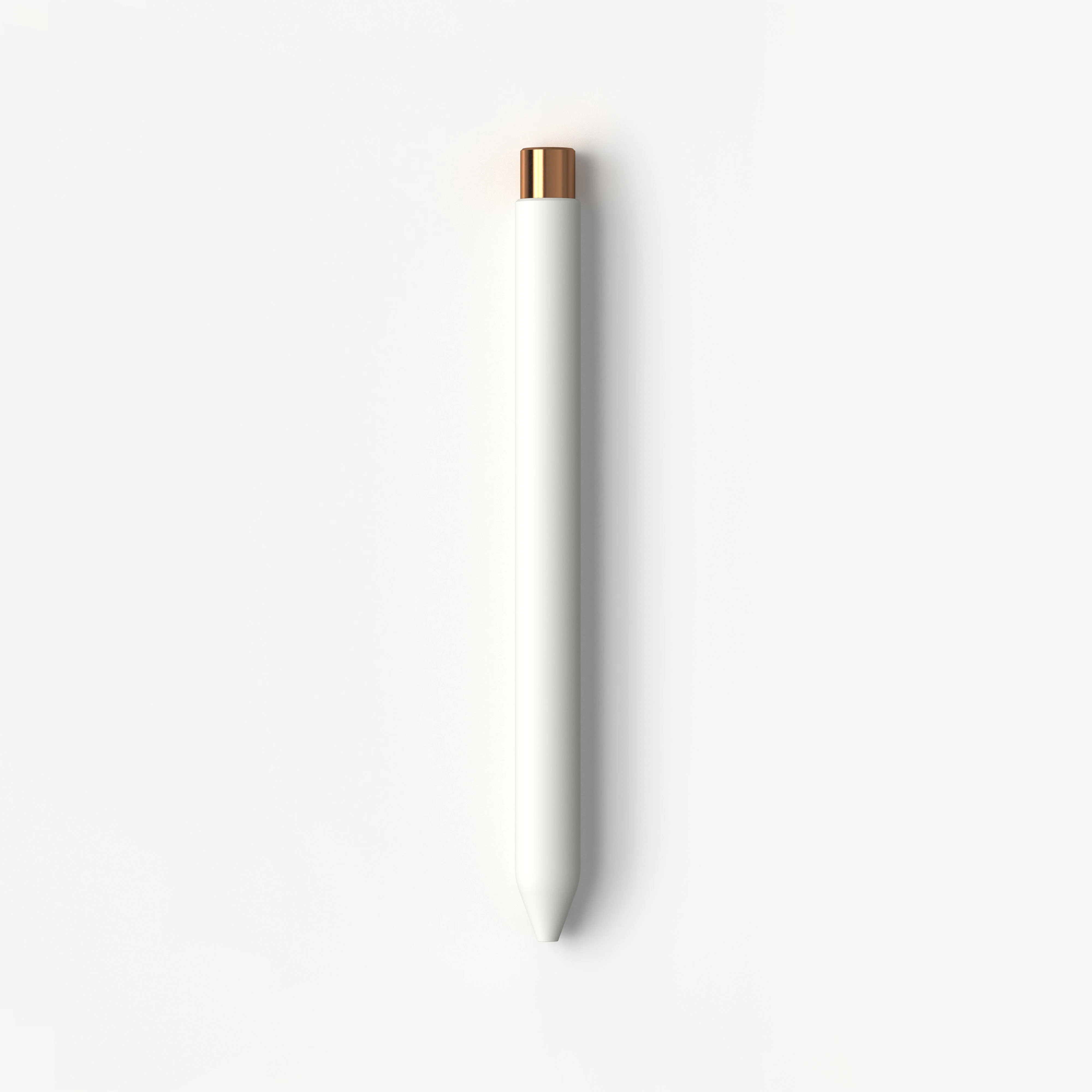 Mark One - Image 20