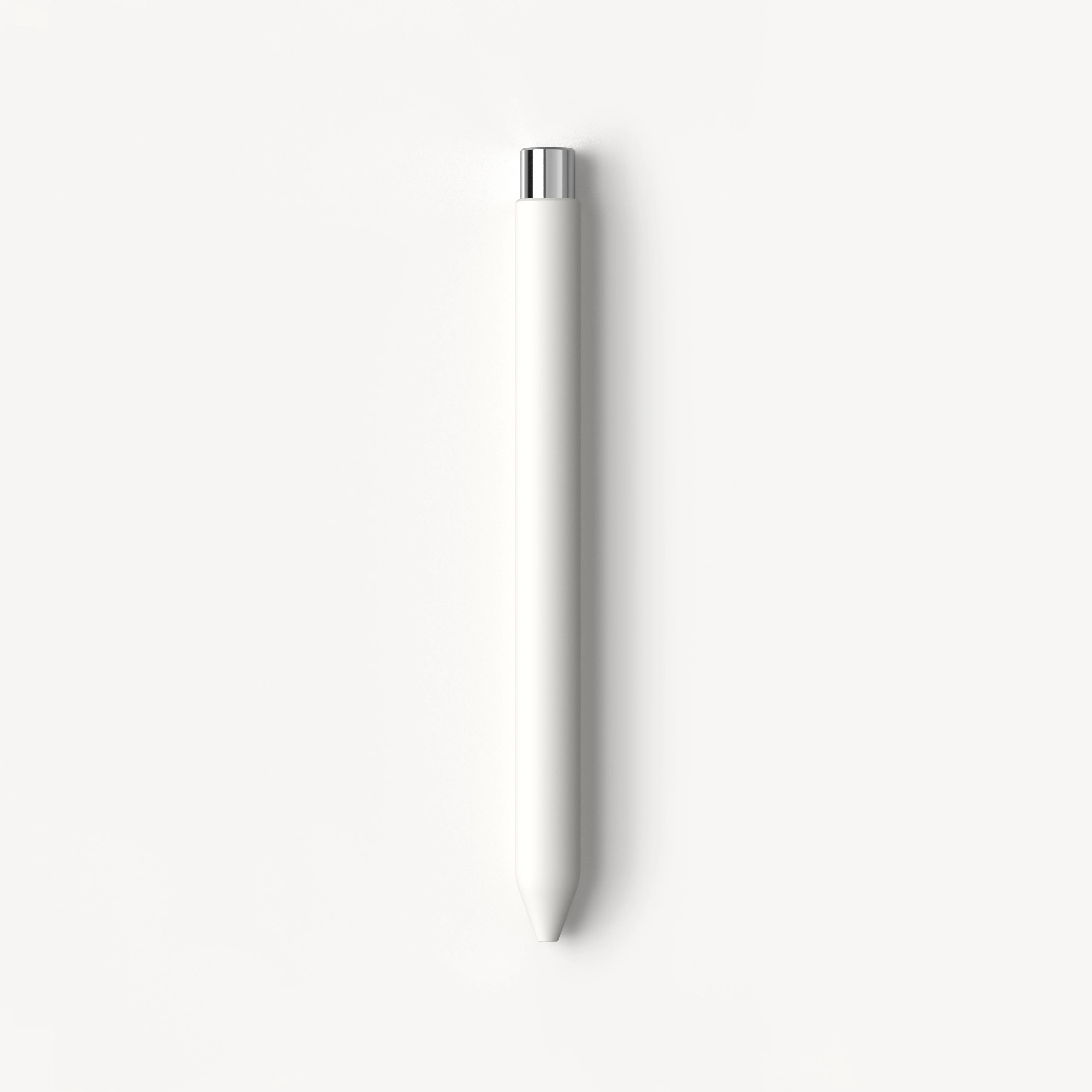 Mark One - Image 21