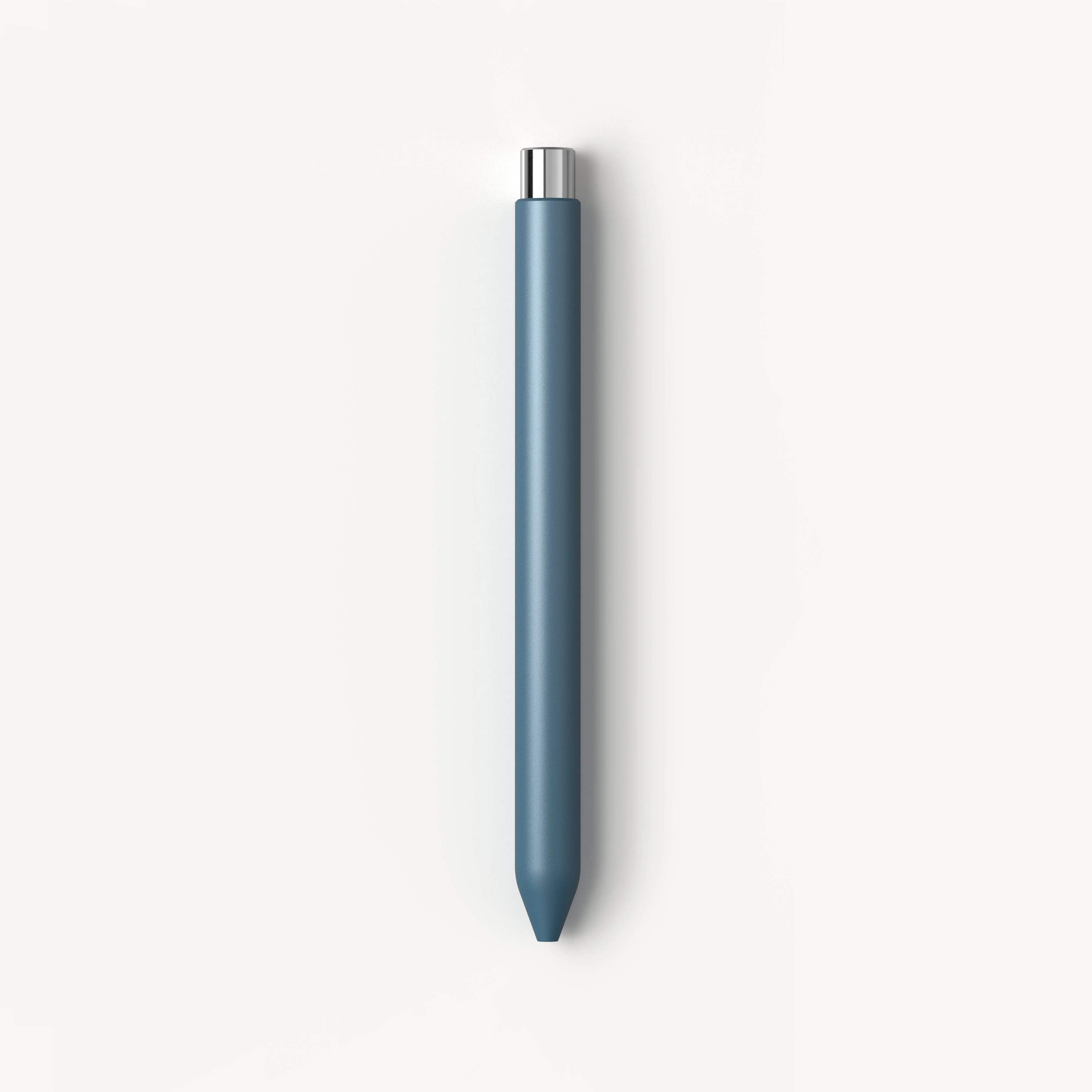 Mark One - Image 22