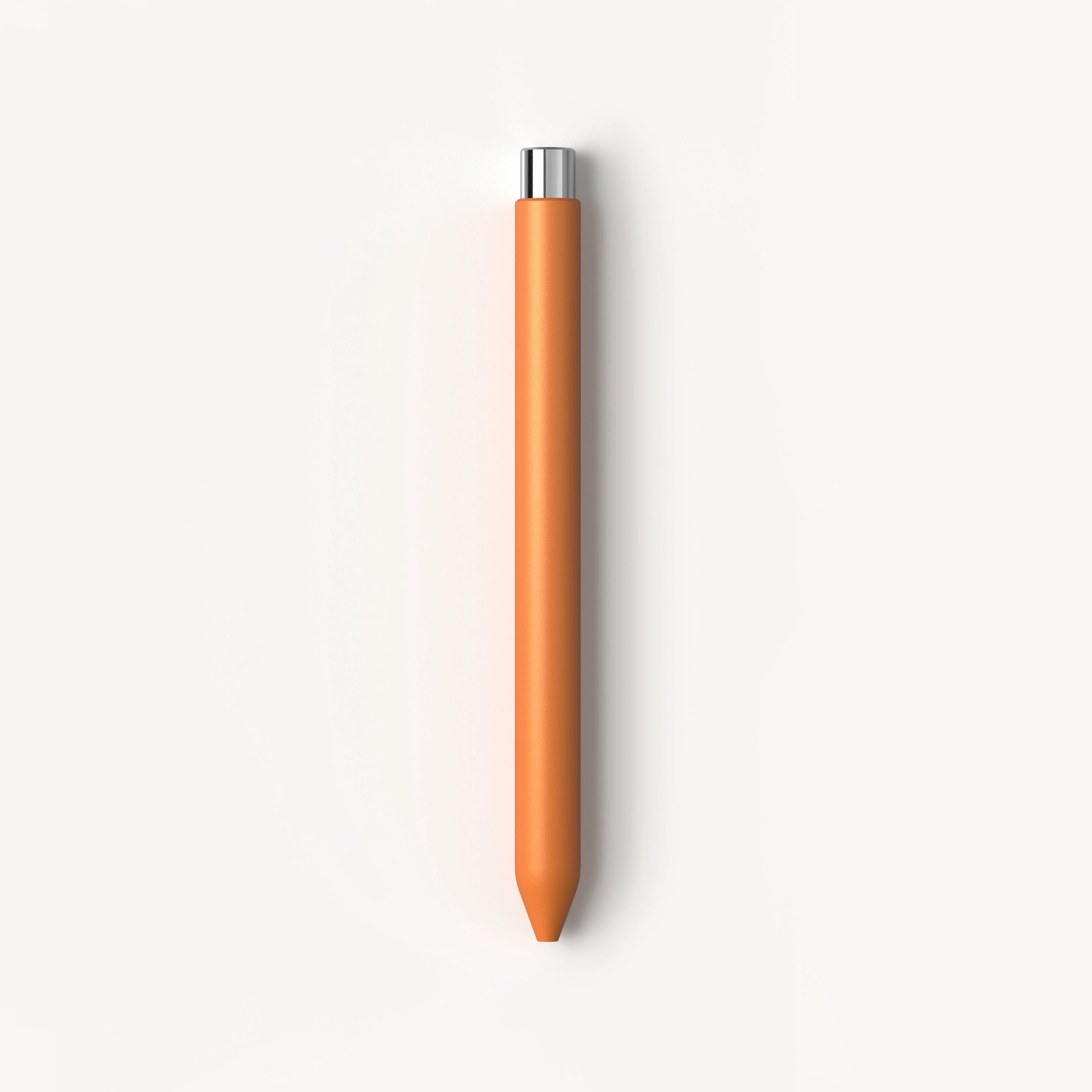Mark One - Image 23