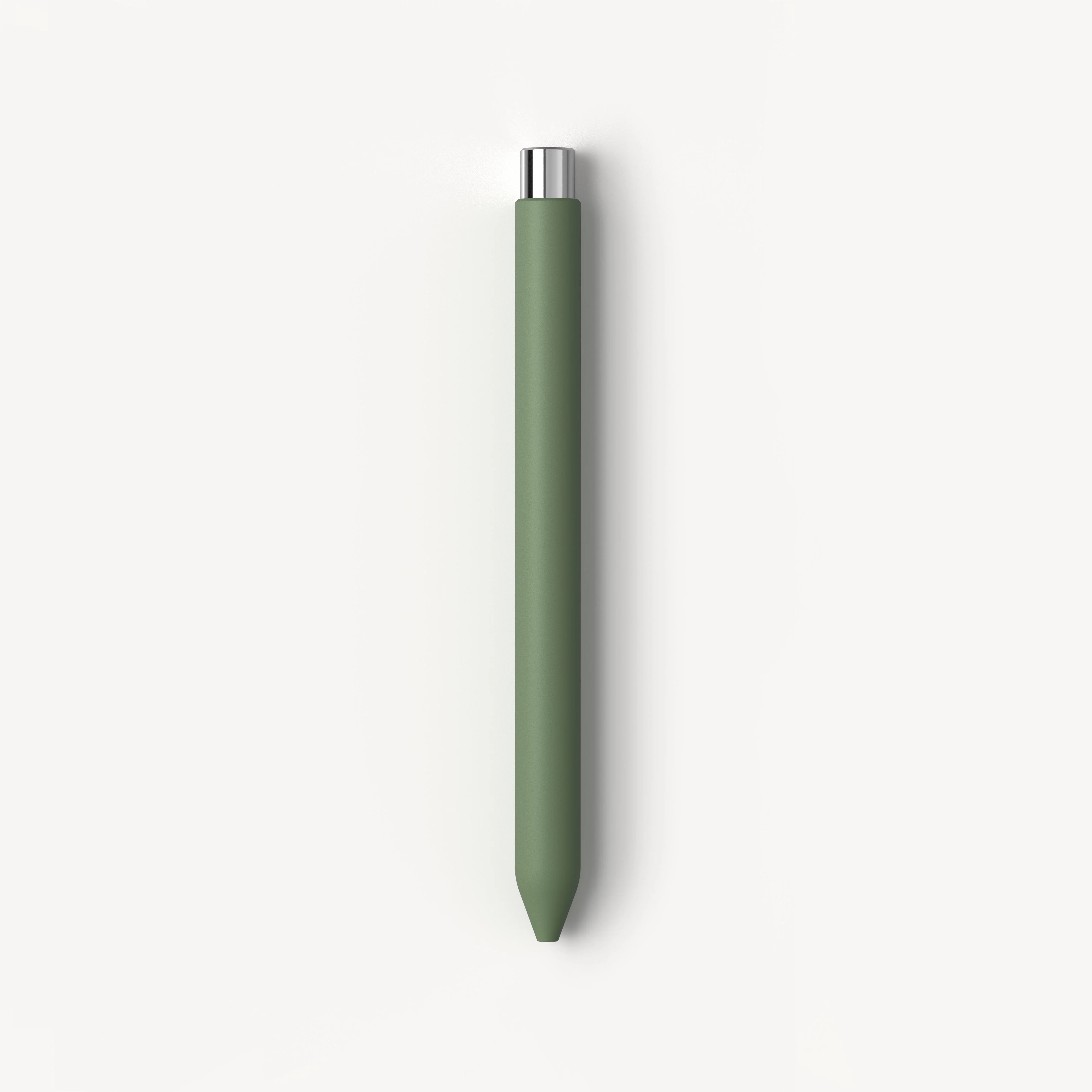 Mark One - Image 24