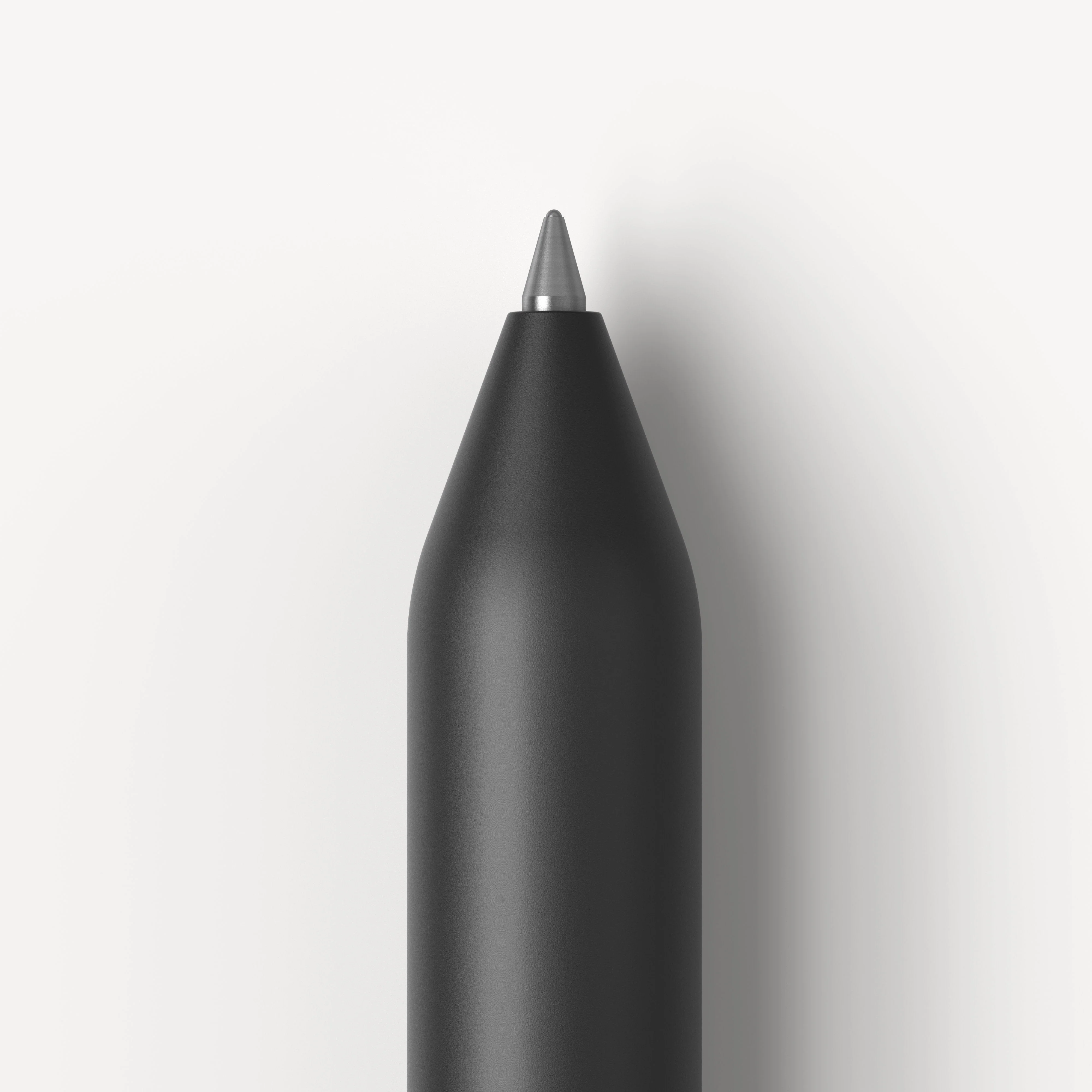 Mark One - Image 25