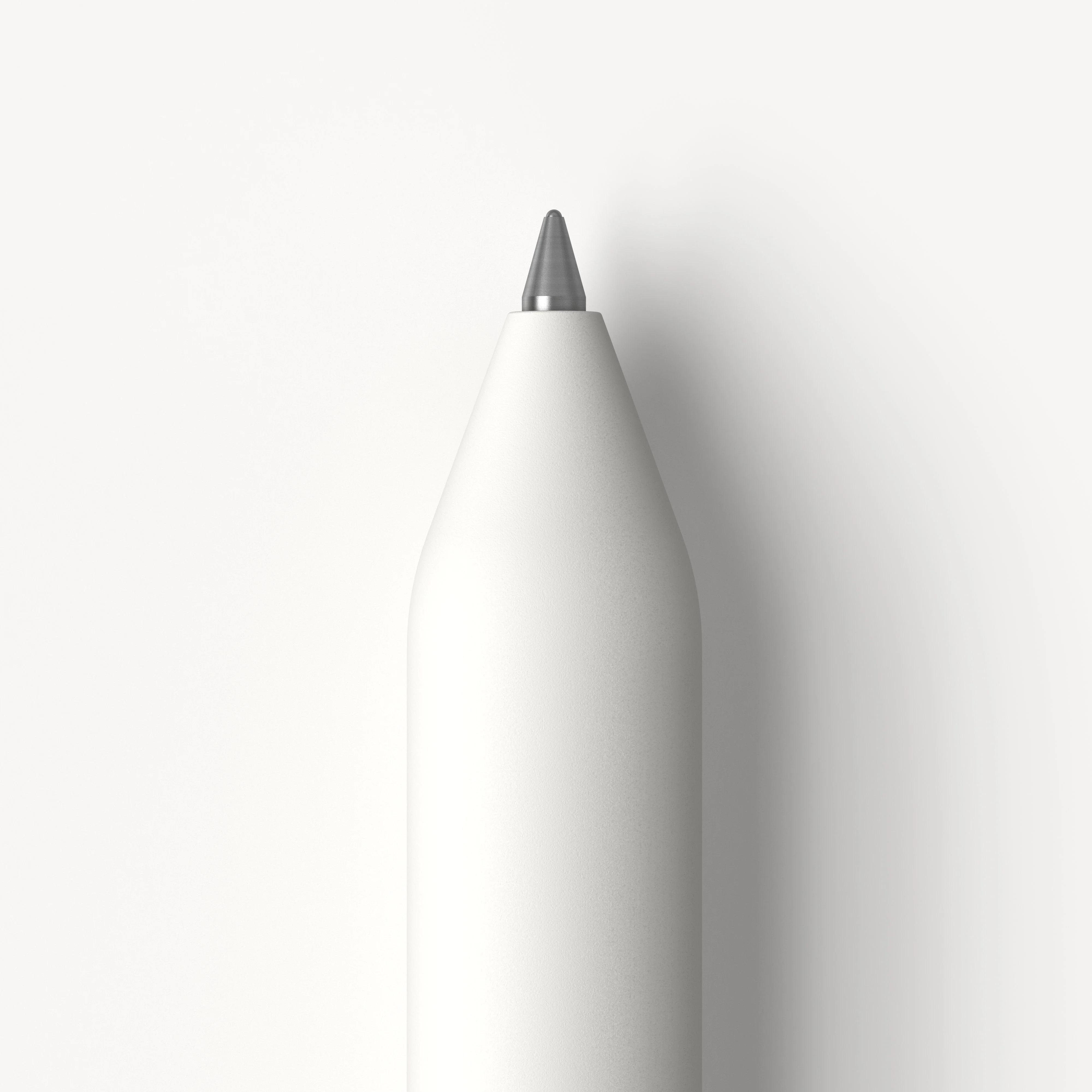 Mark One - Image 28