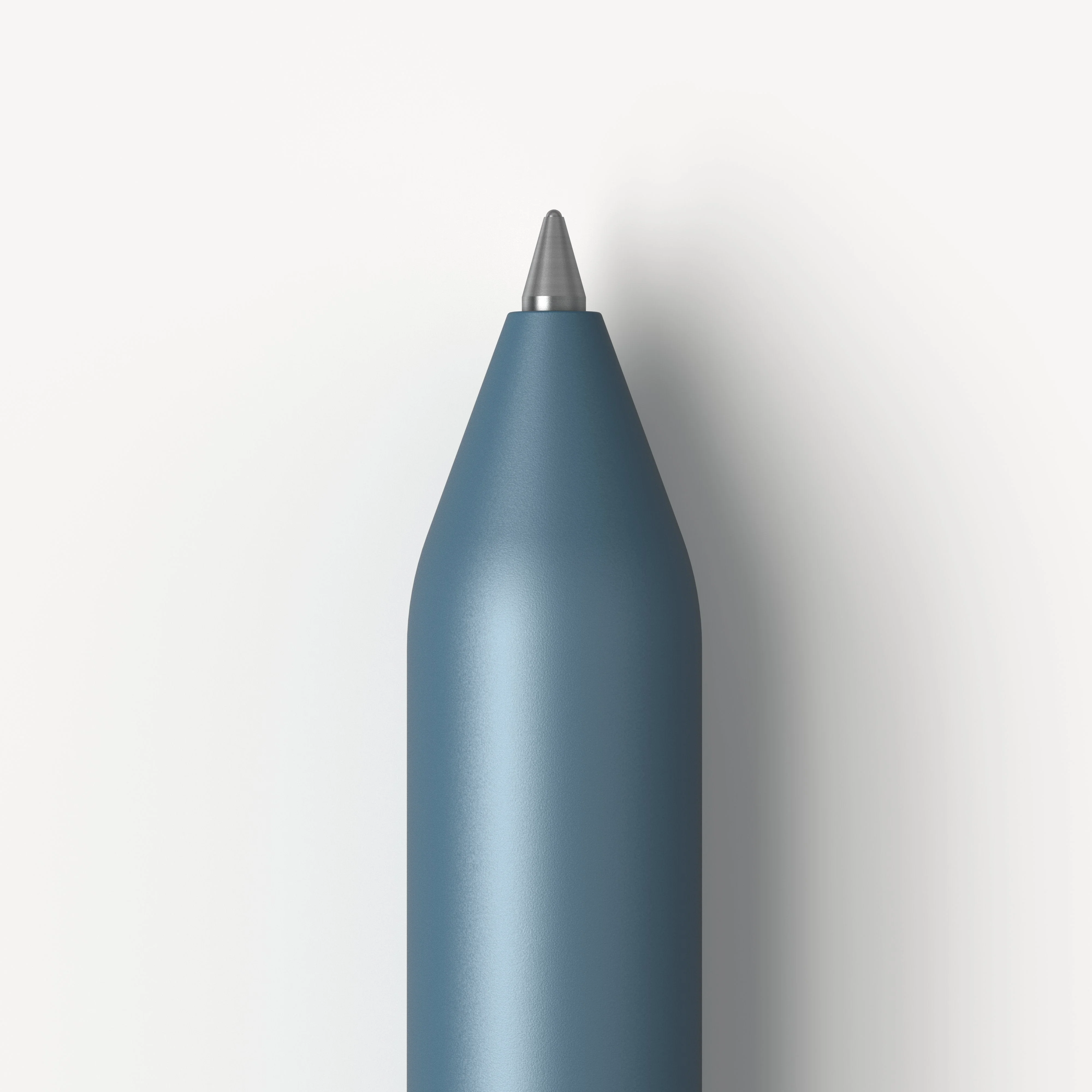 Mark One - Image 30