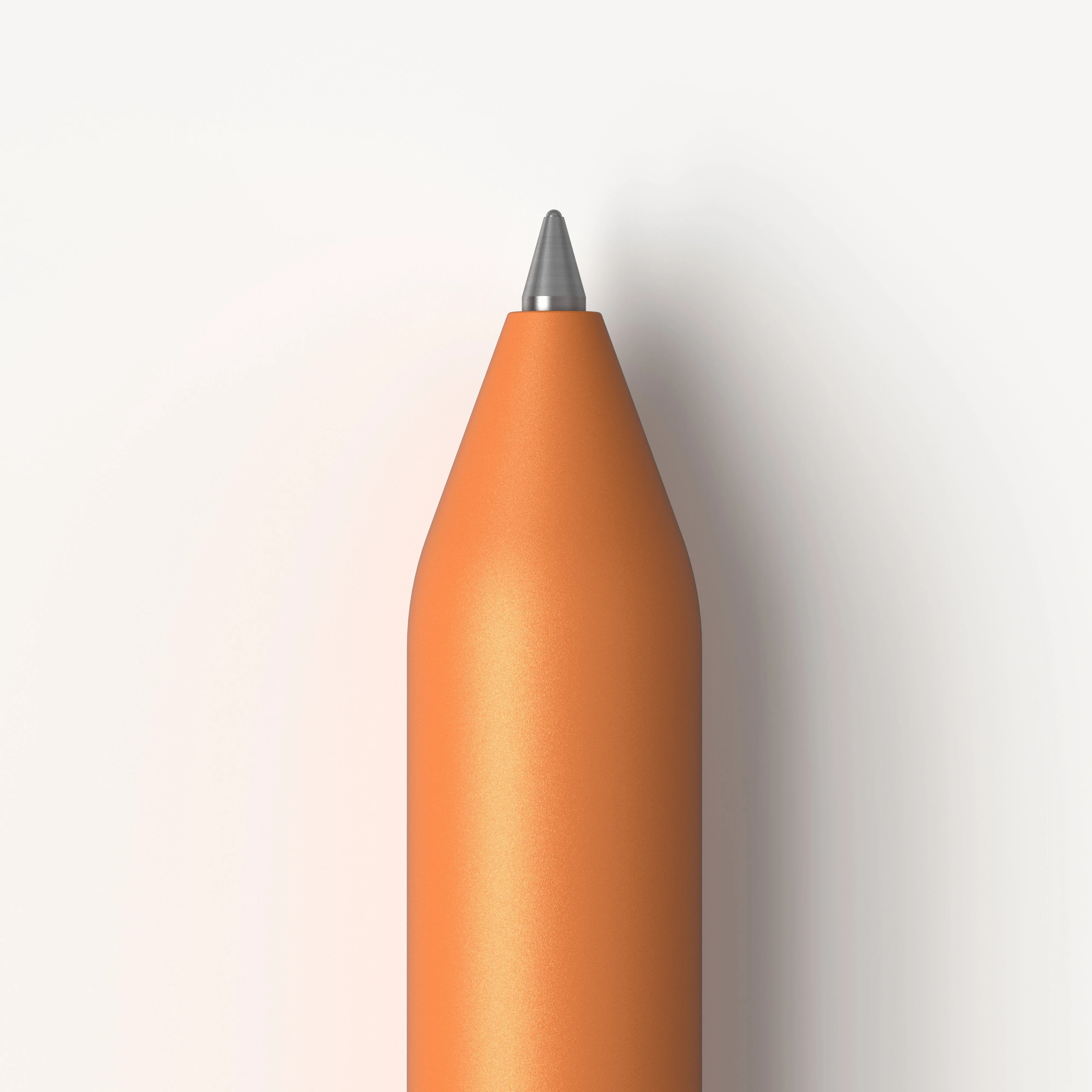 Mark One - Image 31