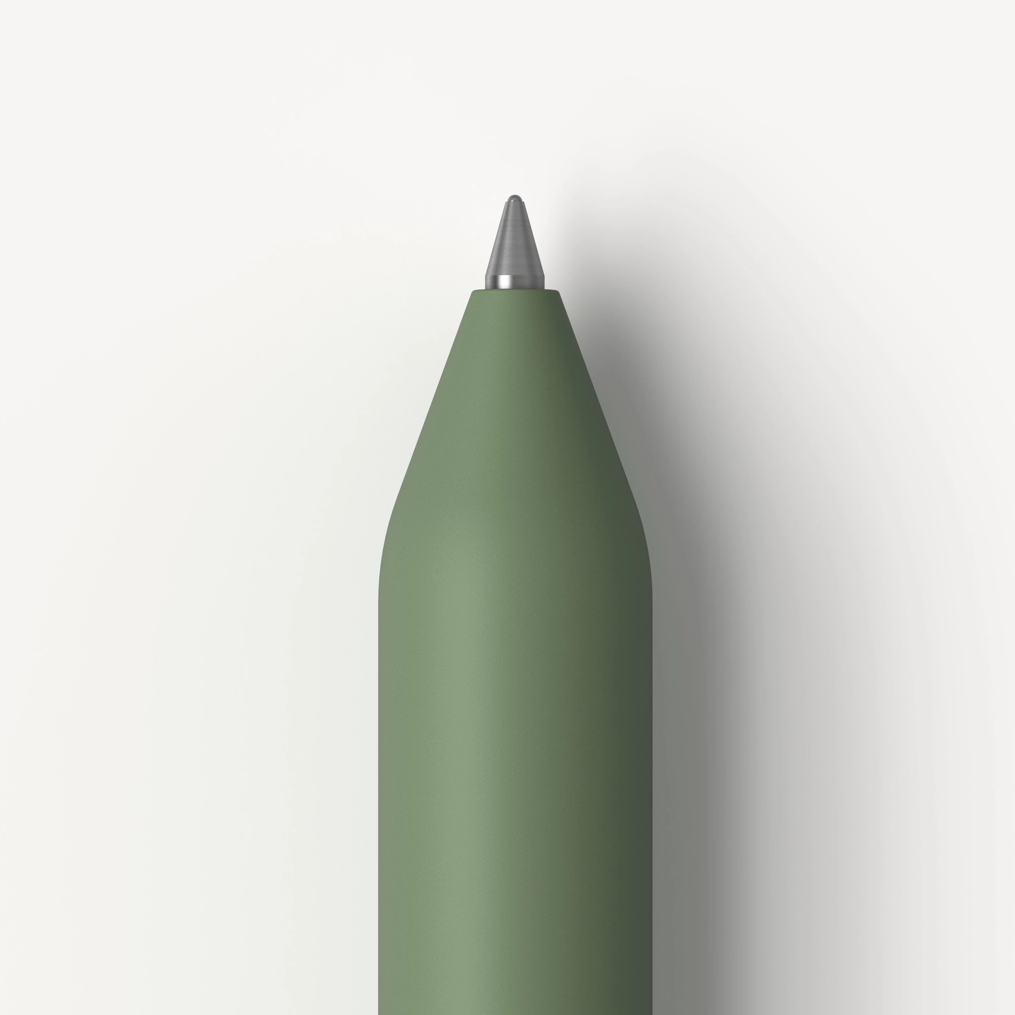 Mark One - Image 32