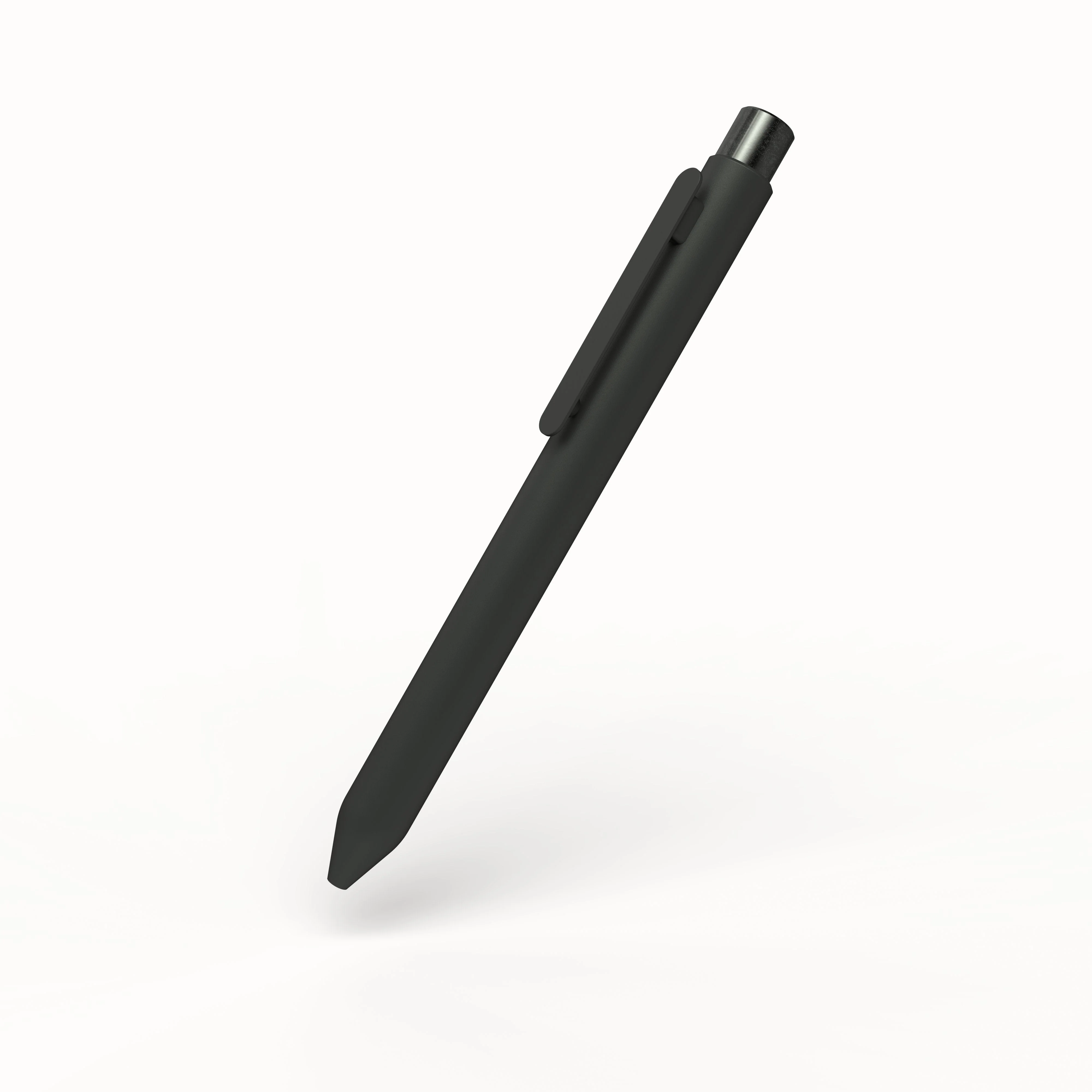Mark One - Image 38