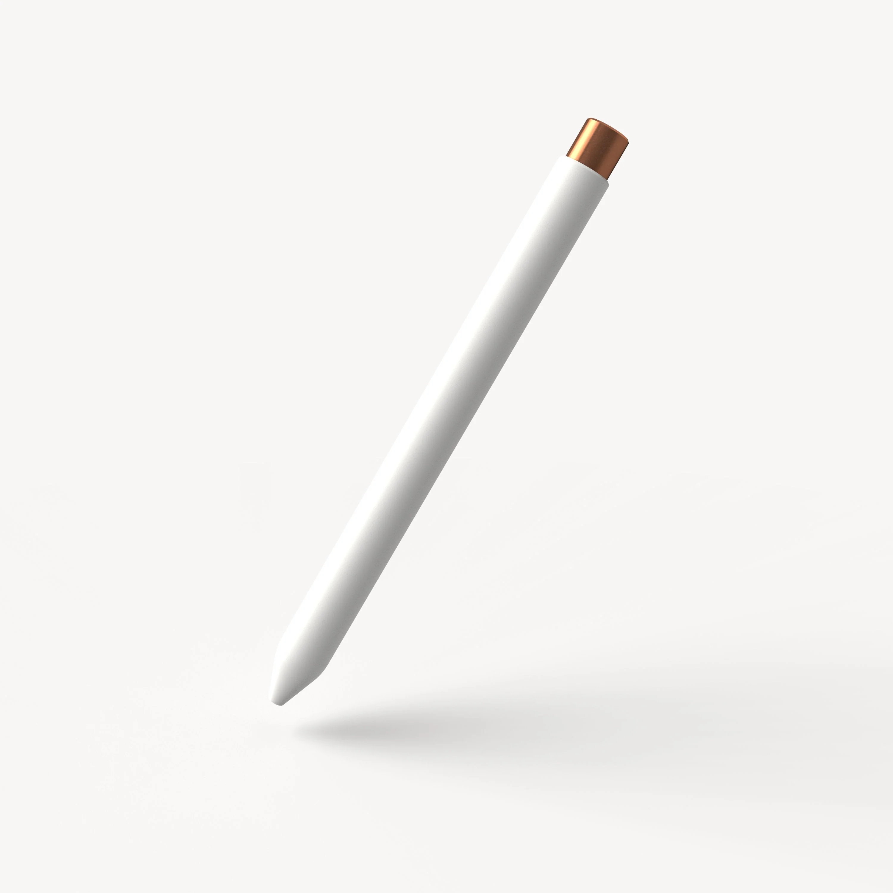 Mark One - Image 4